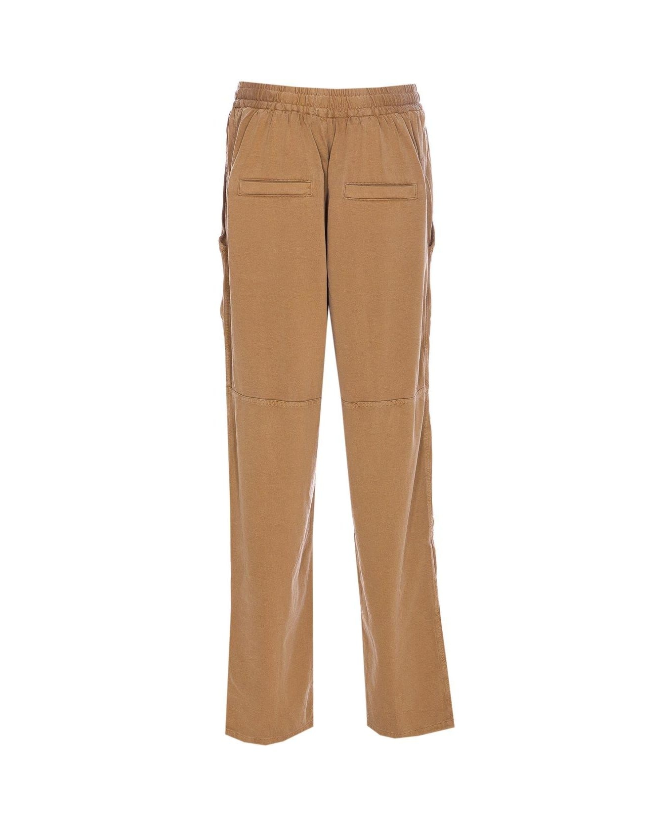 Regina Trousers - 2