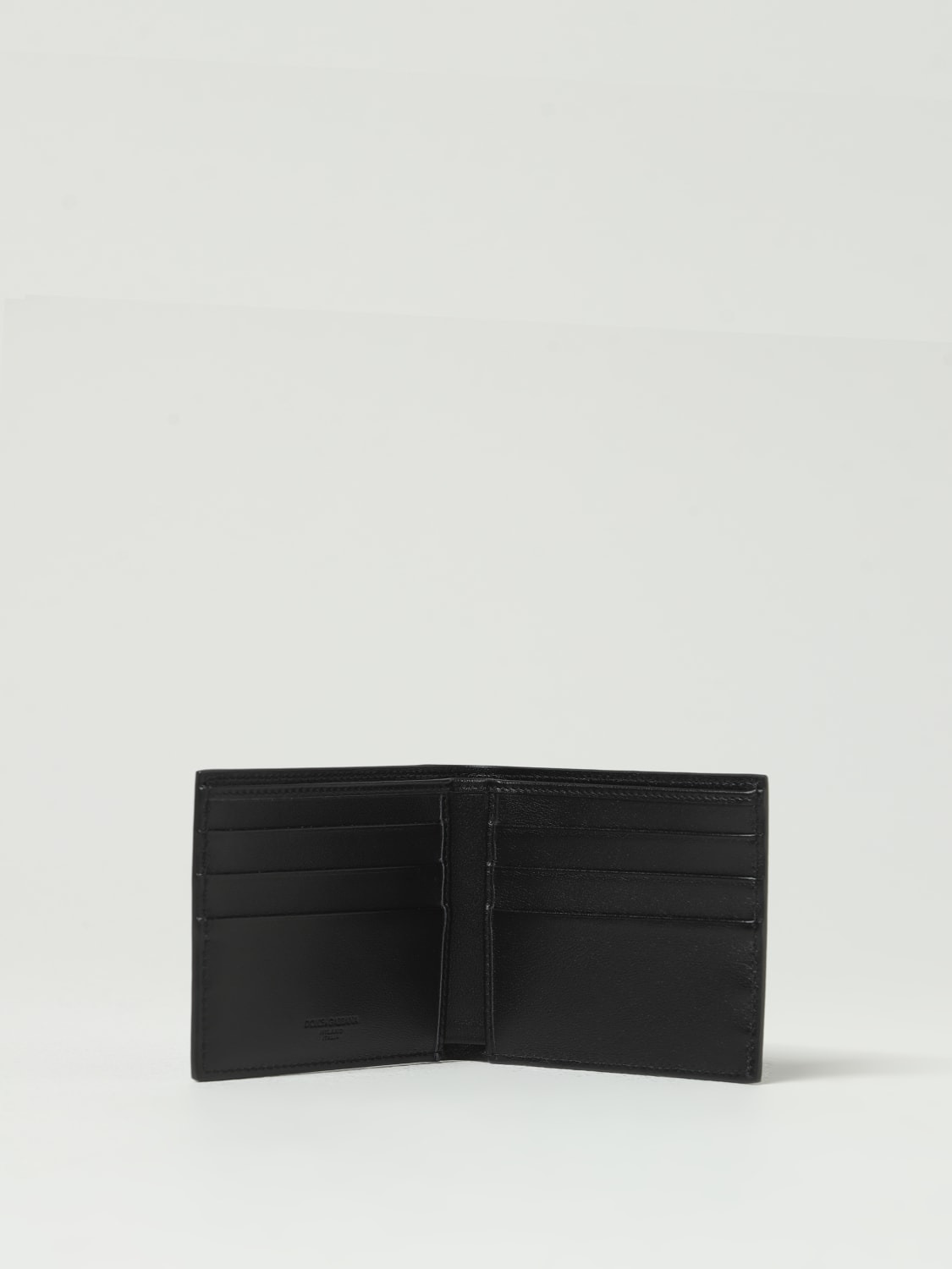 Wallet men Dolce & Gabbana - 2