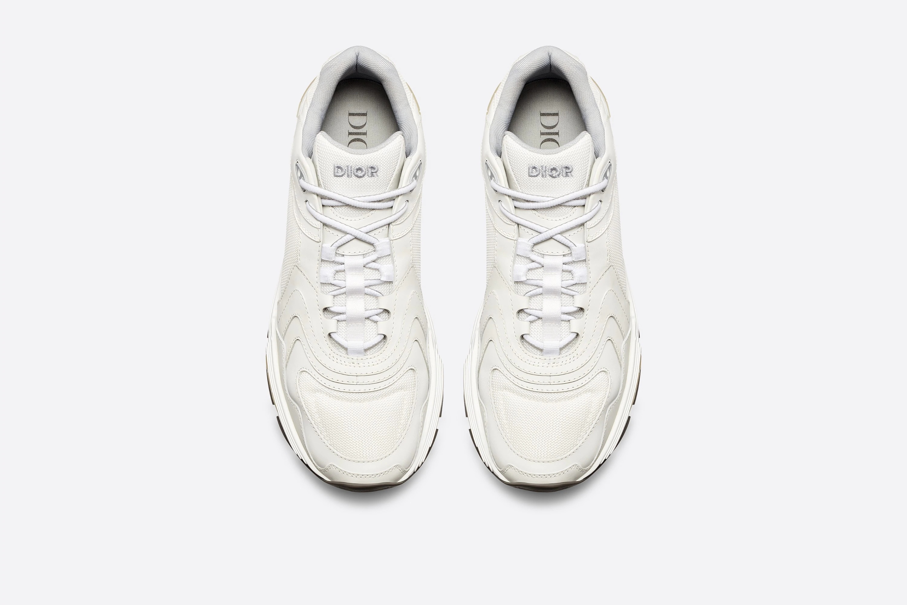 CD1 Sneaker - 4