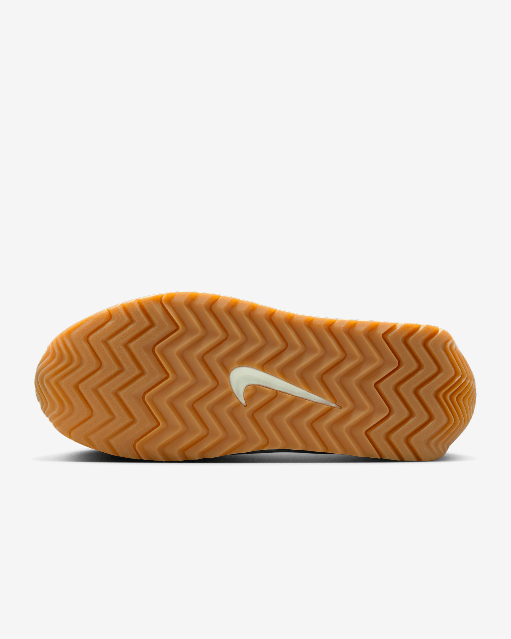 Nike Pacific Women's Shoes - 2