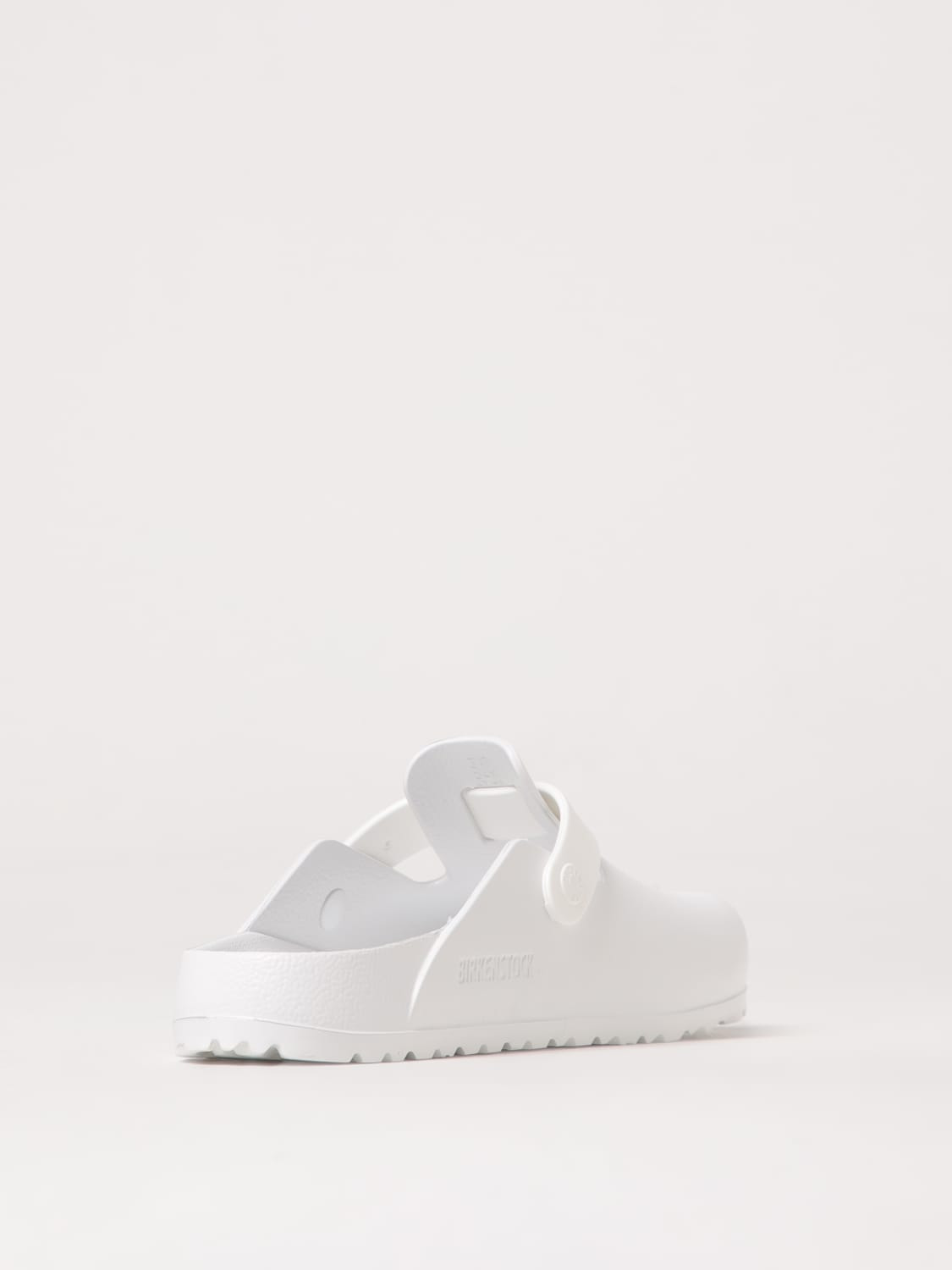 Sandals men Birkenstock - 3