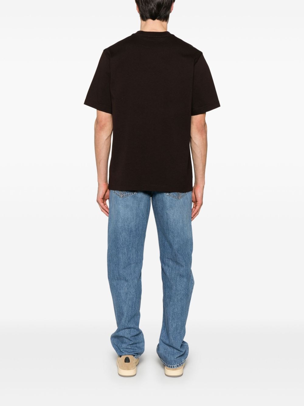 Daisy T-shirt - 3
