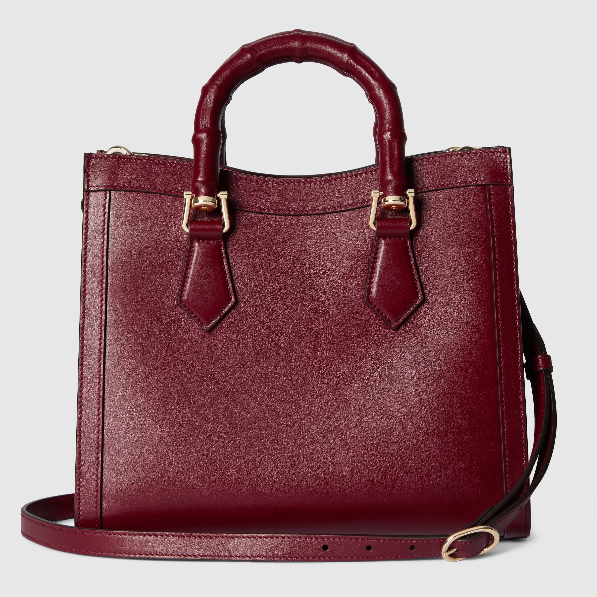 Gucci Diana medium tote bag - 6
