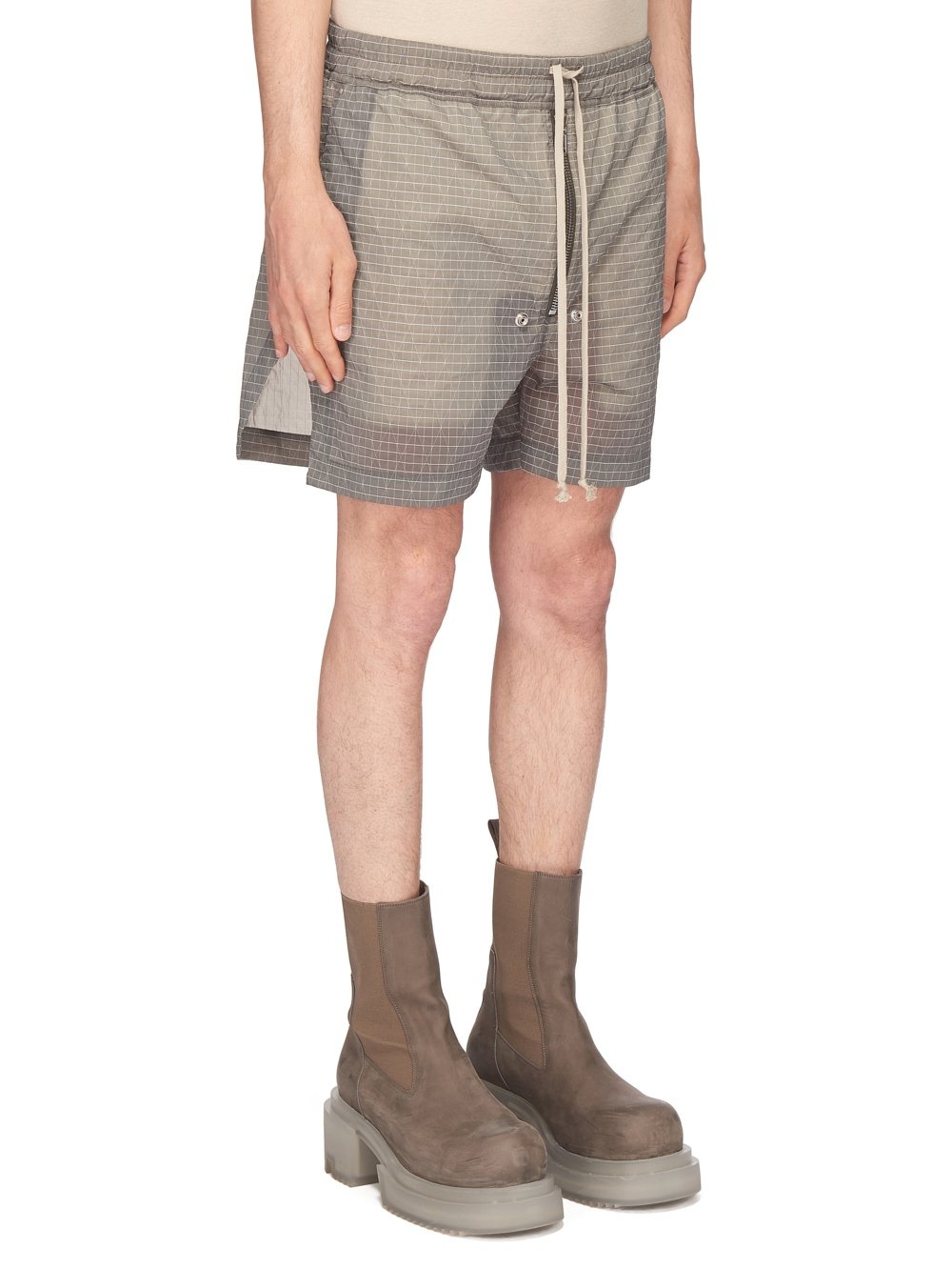 SHORTS - 2