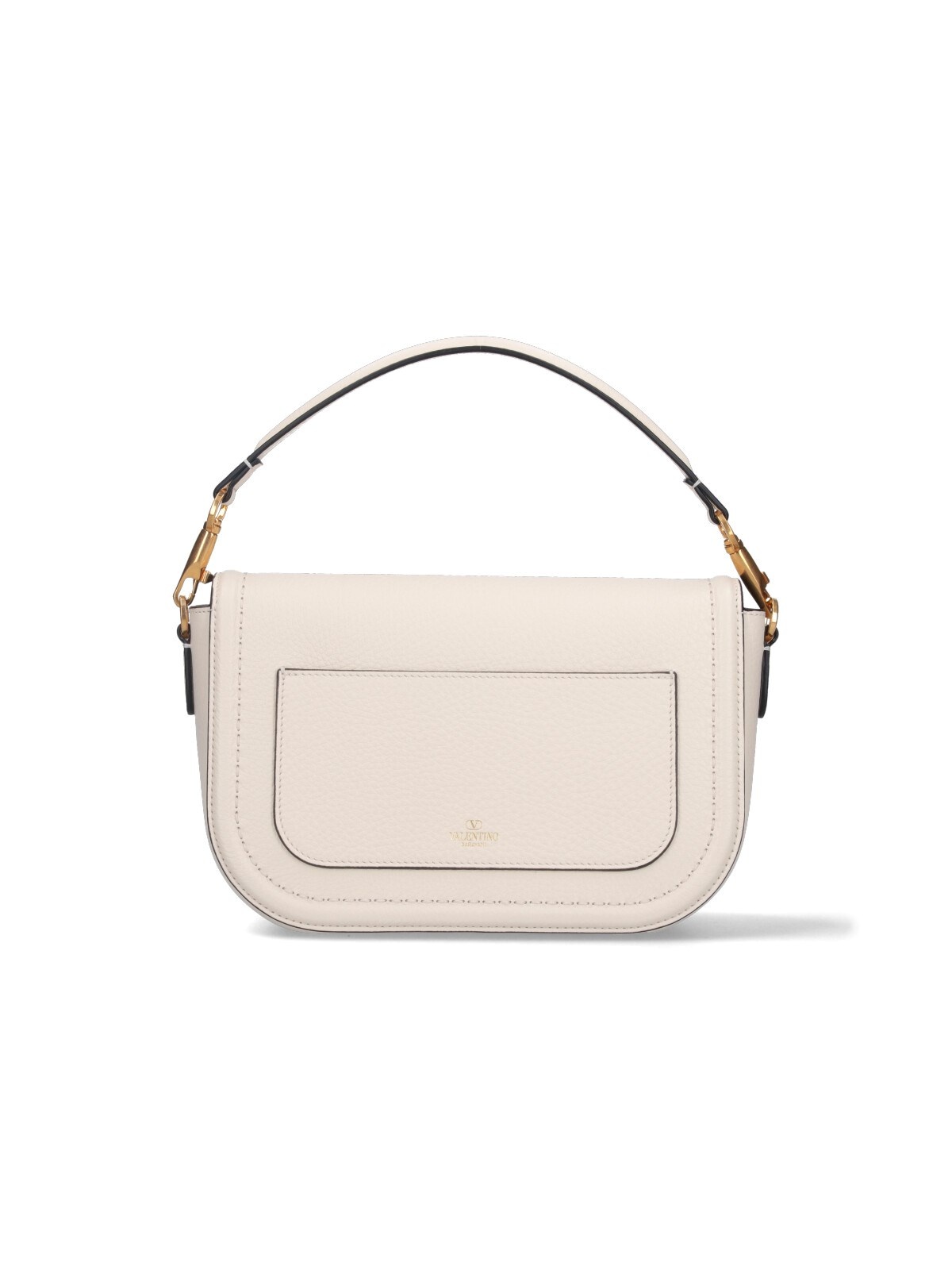 'ALLTIME' SHOULDER BAG - 3