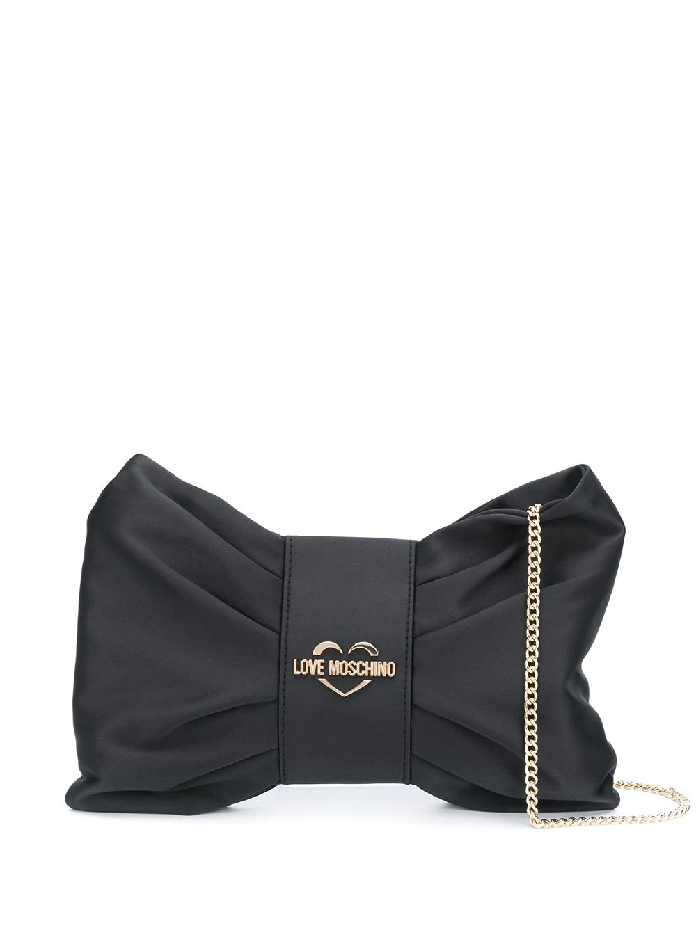 bow design bag - 1