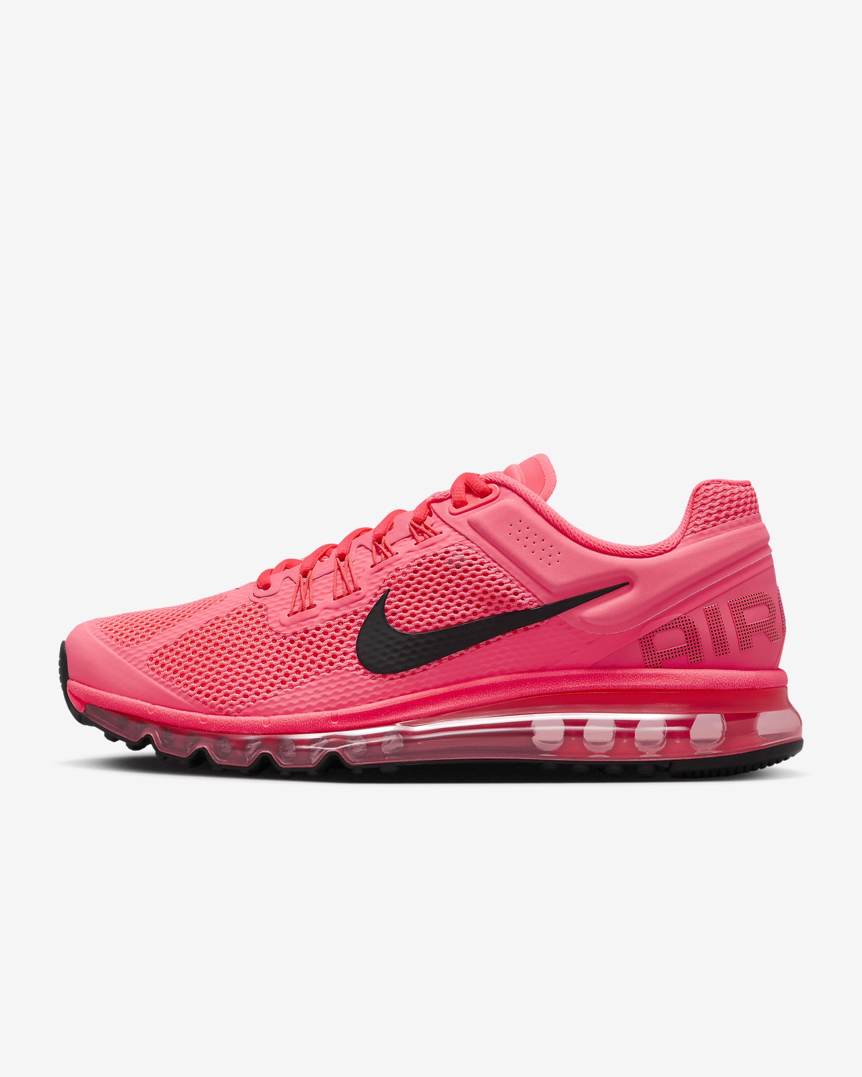 Nike Air Max 2013 Men's Shoes - 1