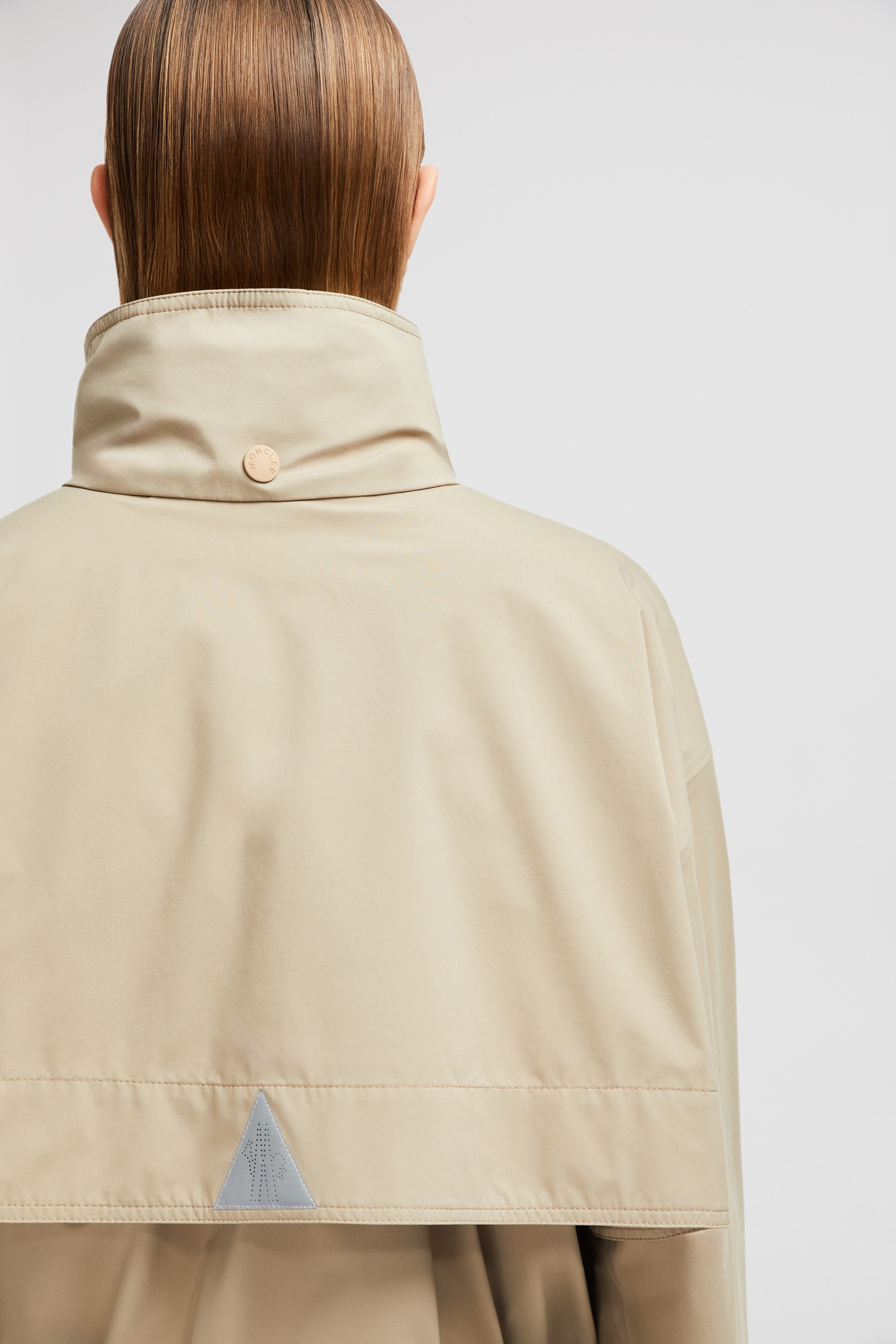 Seigne 2-in-1 Shell Jacket - 10