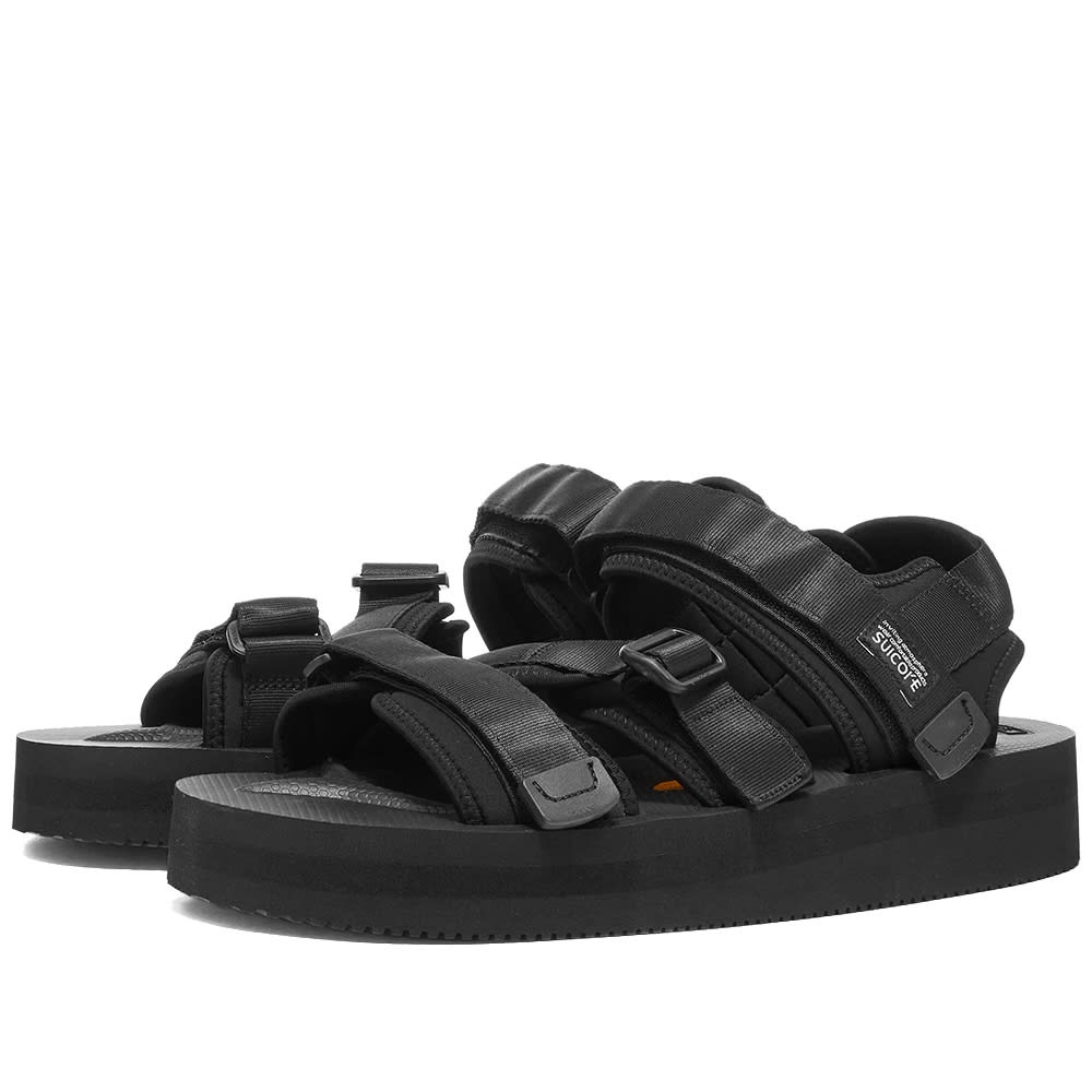 Suicoke KISEE-VPO - 1