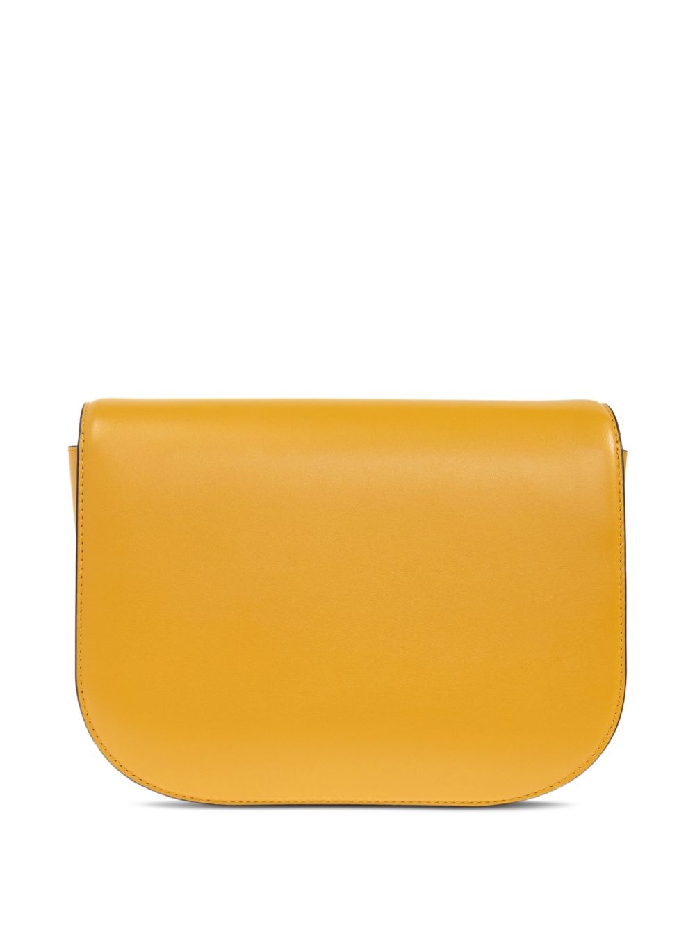 small Sfera leather crossbody bag - 2