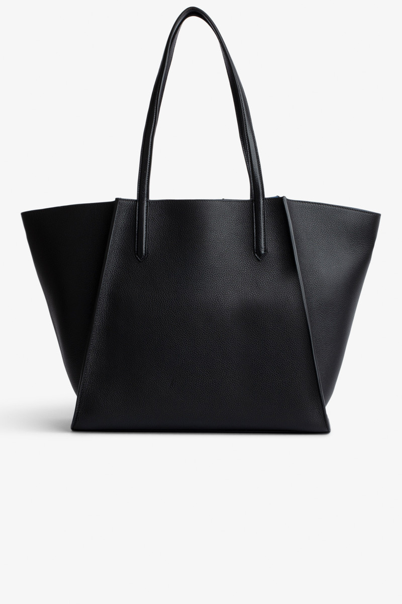 Zadig & Voltaire Le Borderline Bag outlook