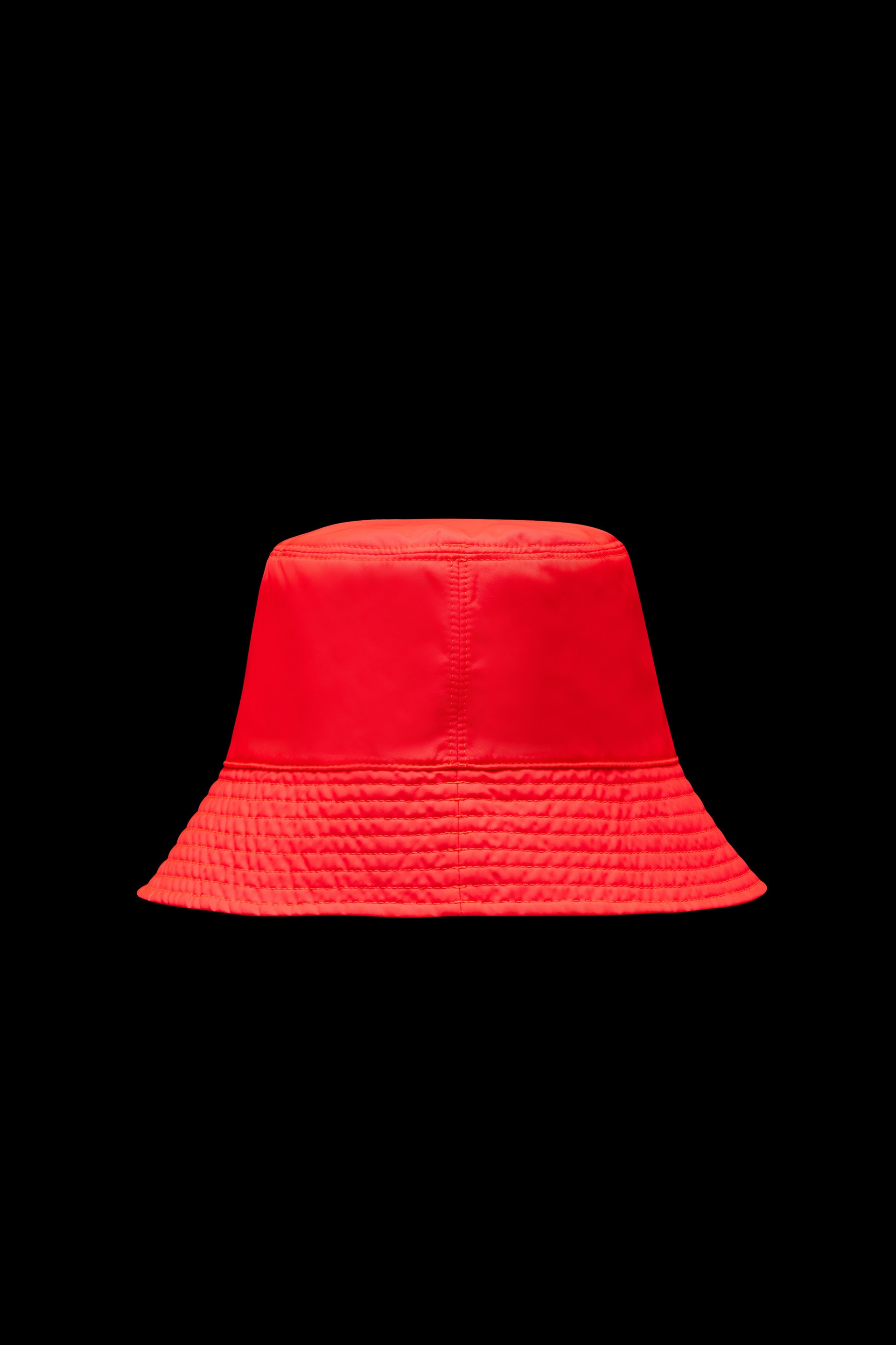 Bucket Hat - 4