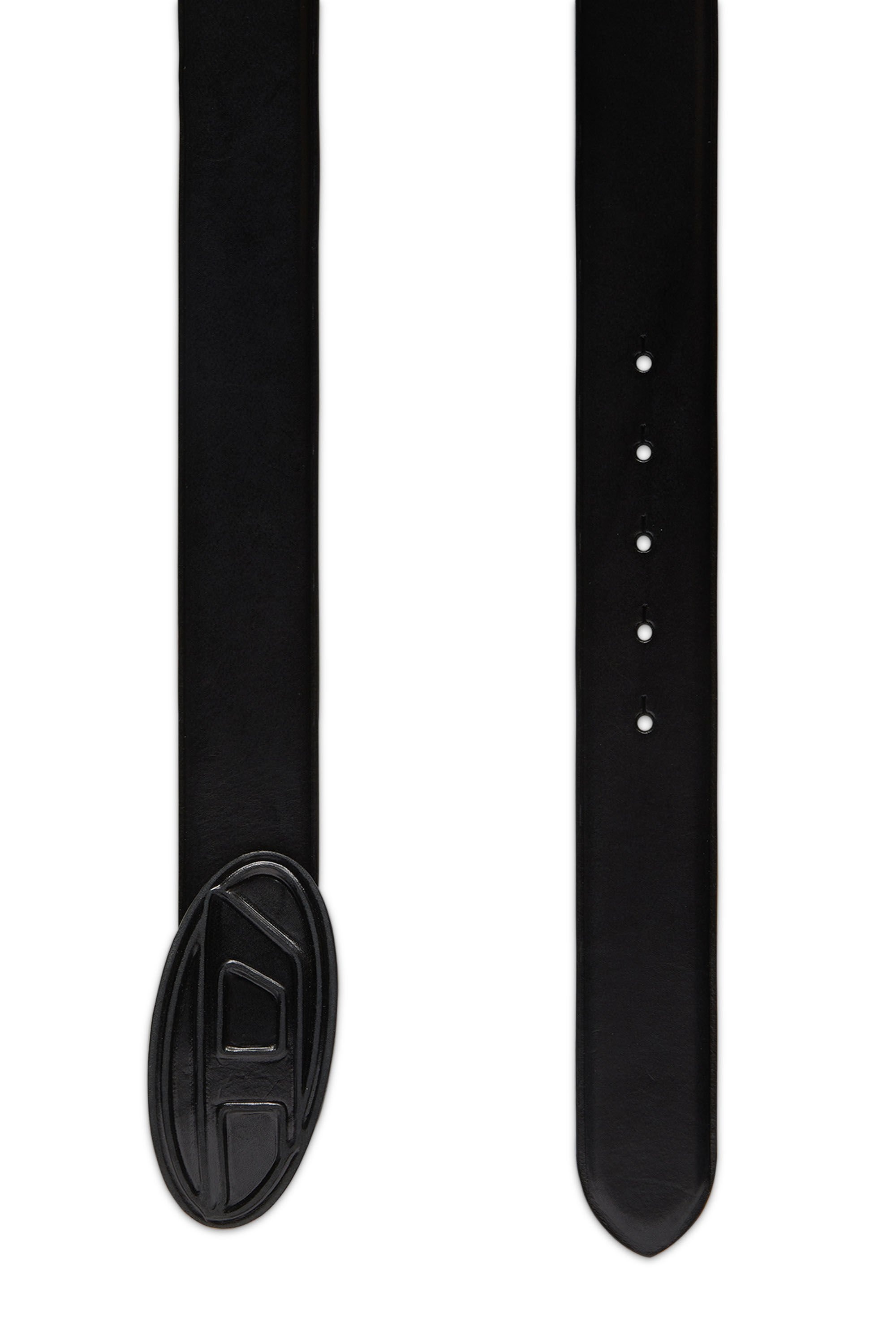 B-1DR SCRATCH - 2