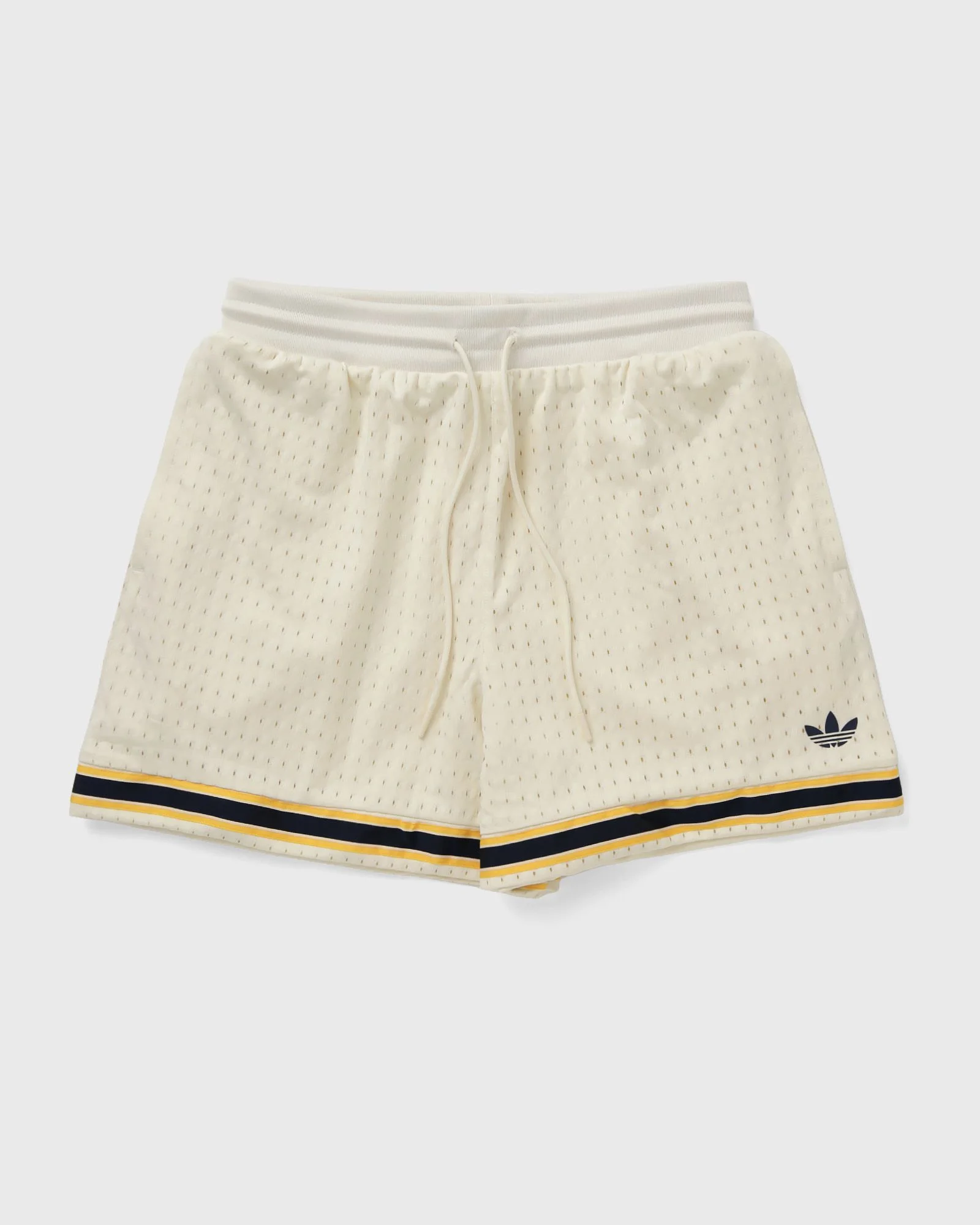 SIDELINE SHORT - 1
