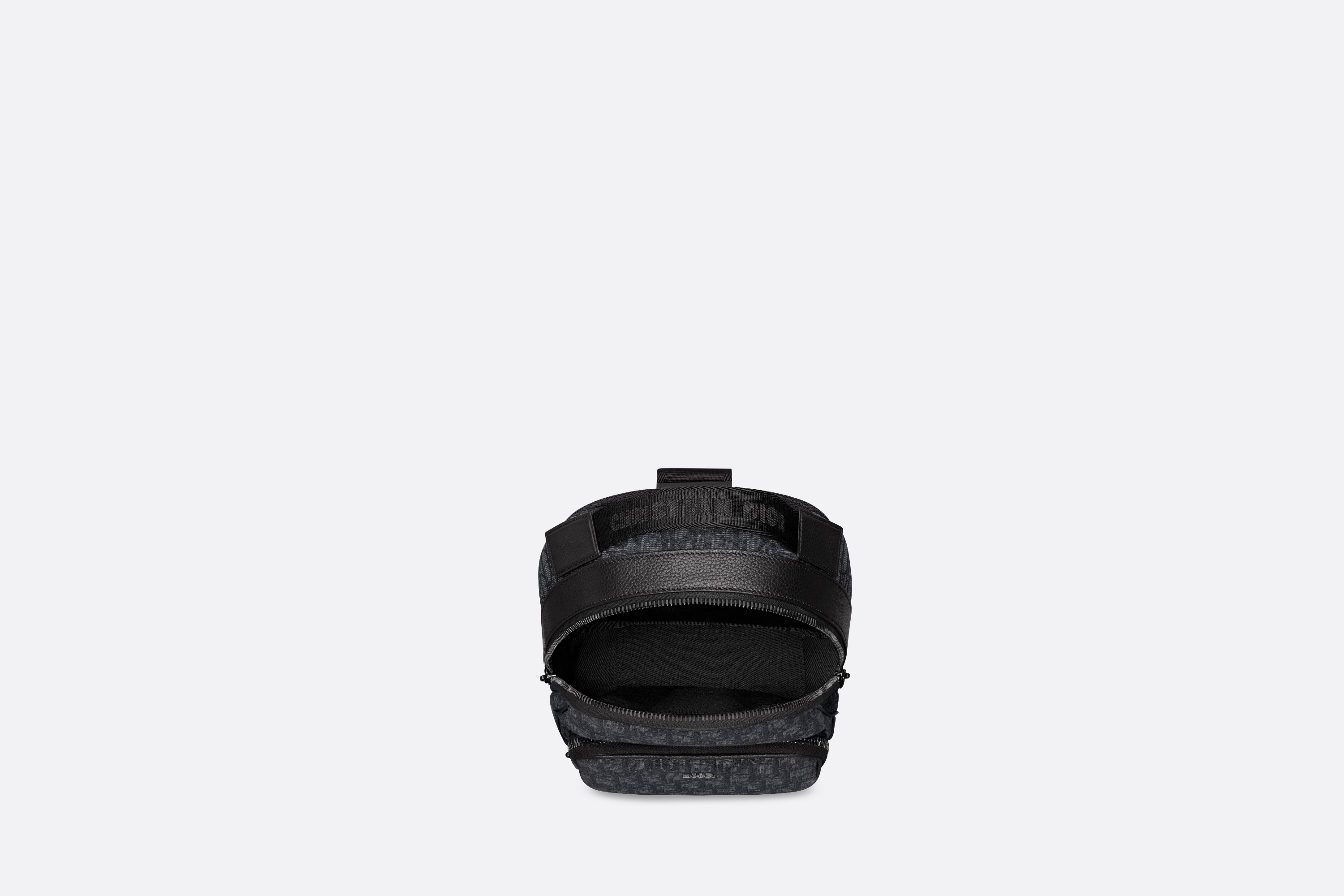 Mini Rider Backpack - 6