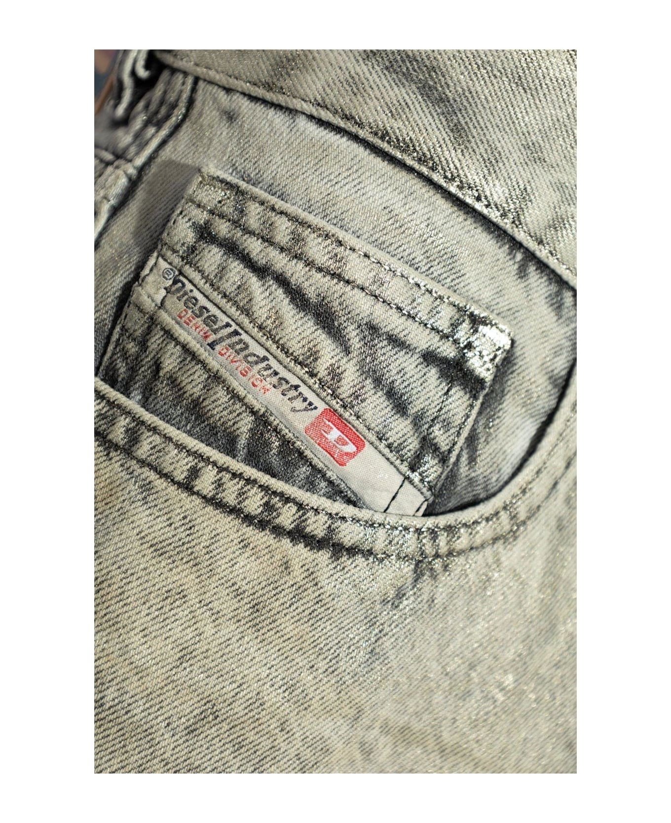 1988-d-ark-s7 Jeans - 4