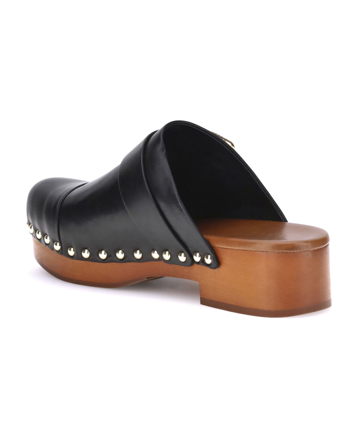 Jeannette Mules - 3