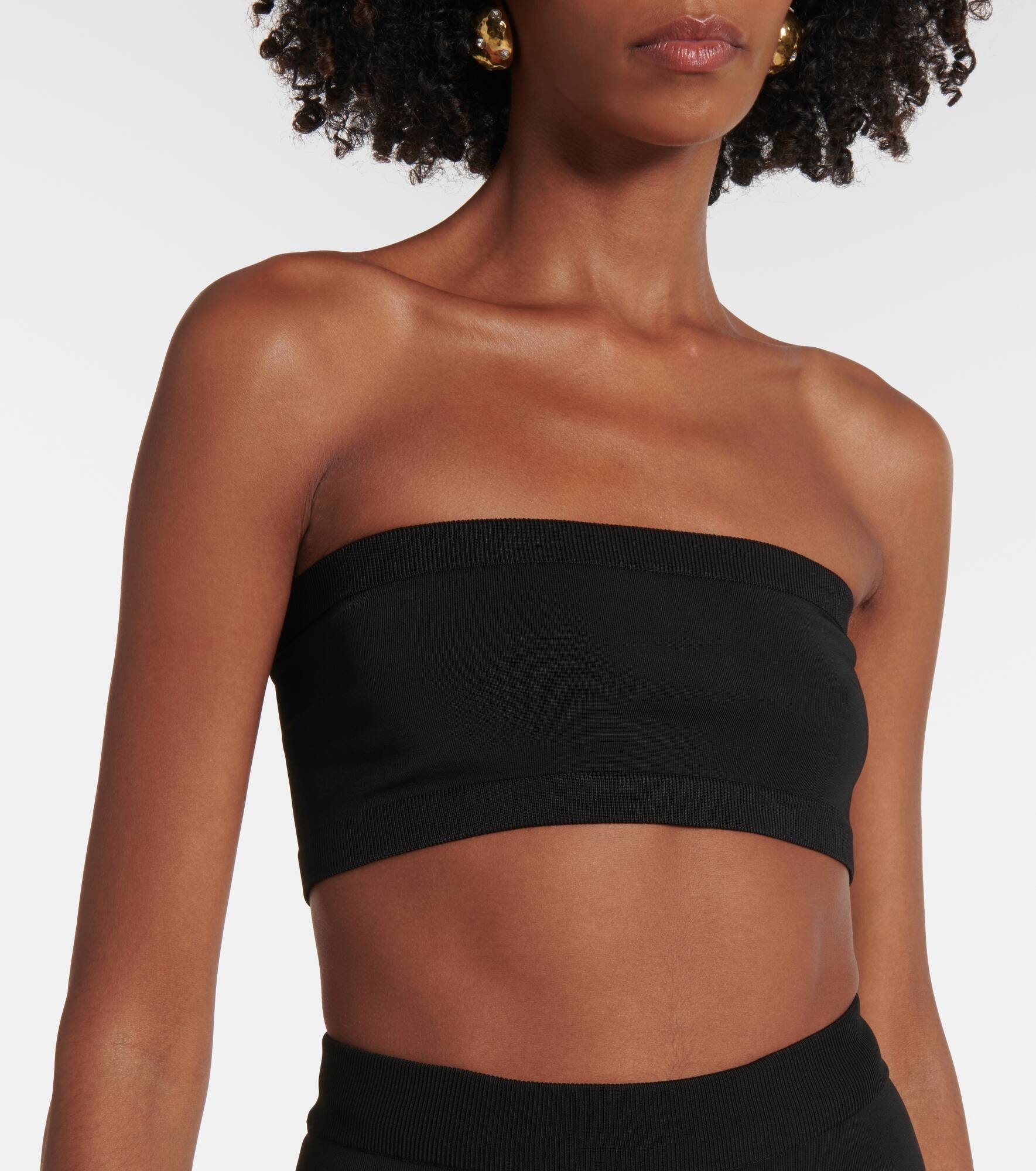 Bandeau top - 4