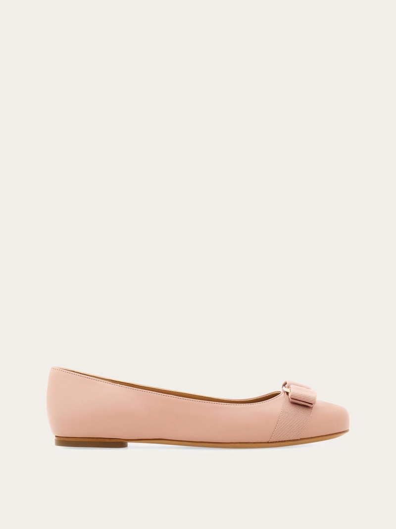 Varina ballet flat 1