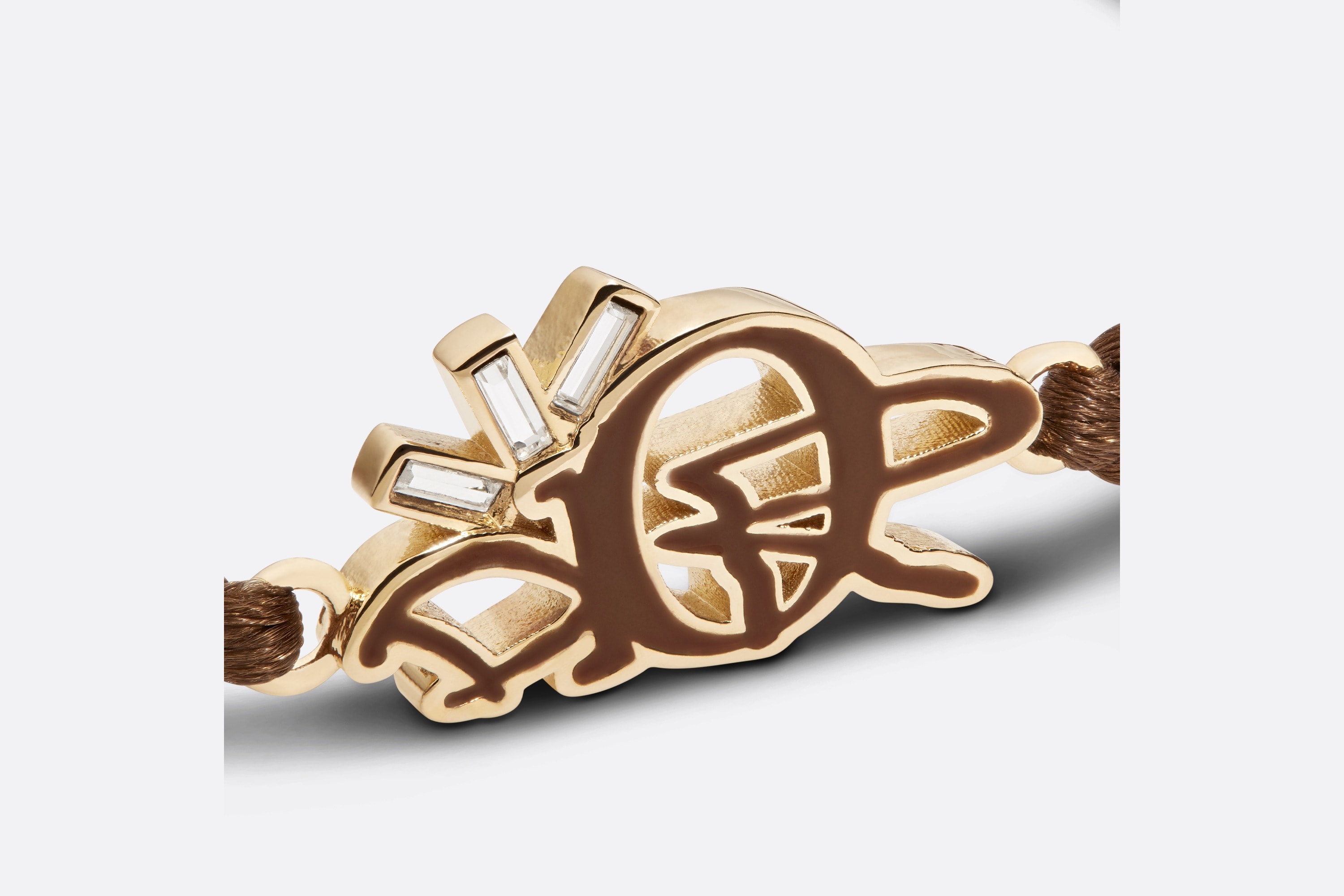 CACTUS JACK DIOR Bracelet - 3