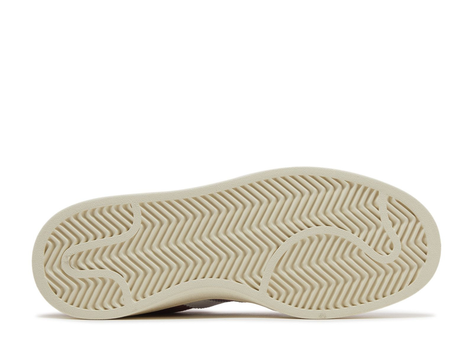 WMNS CAMPUS 00S 'PINK STRATA WHITE' - 4
