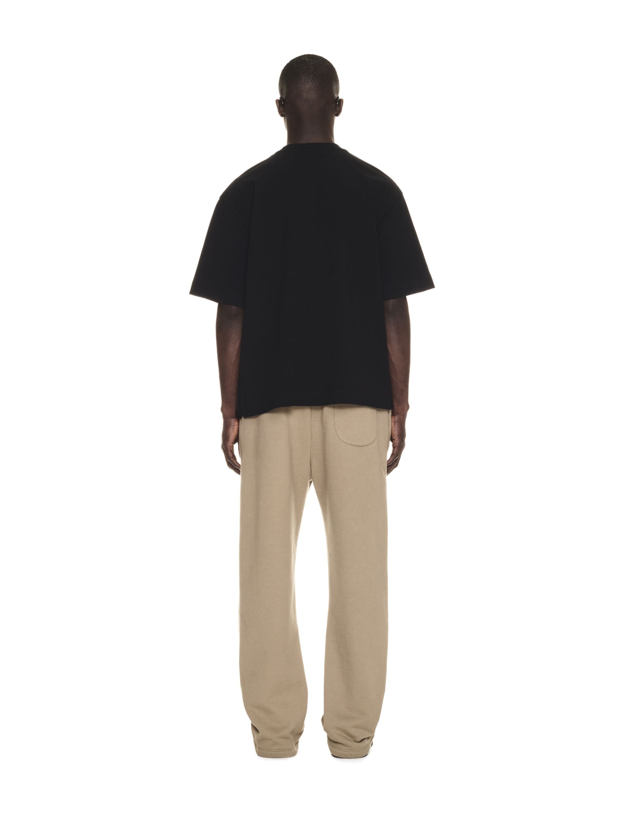 Ow Emb Sweatpants - 4