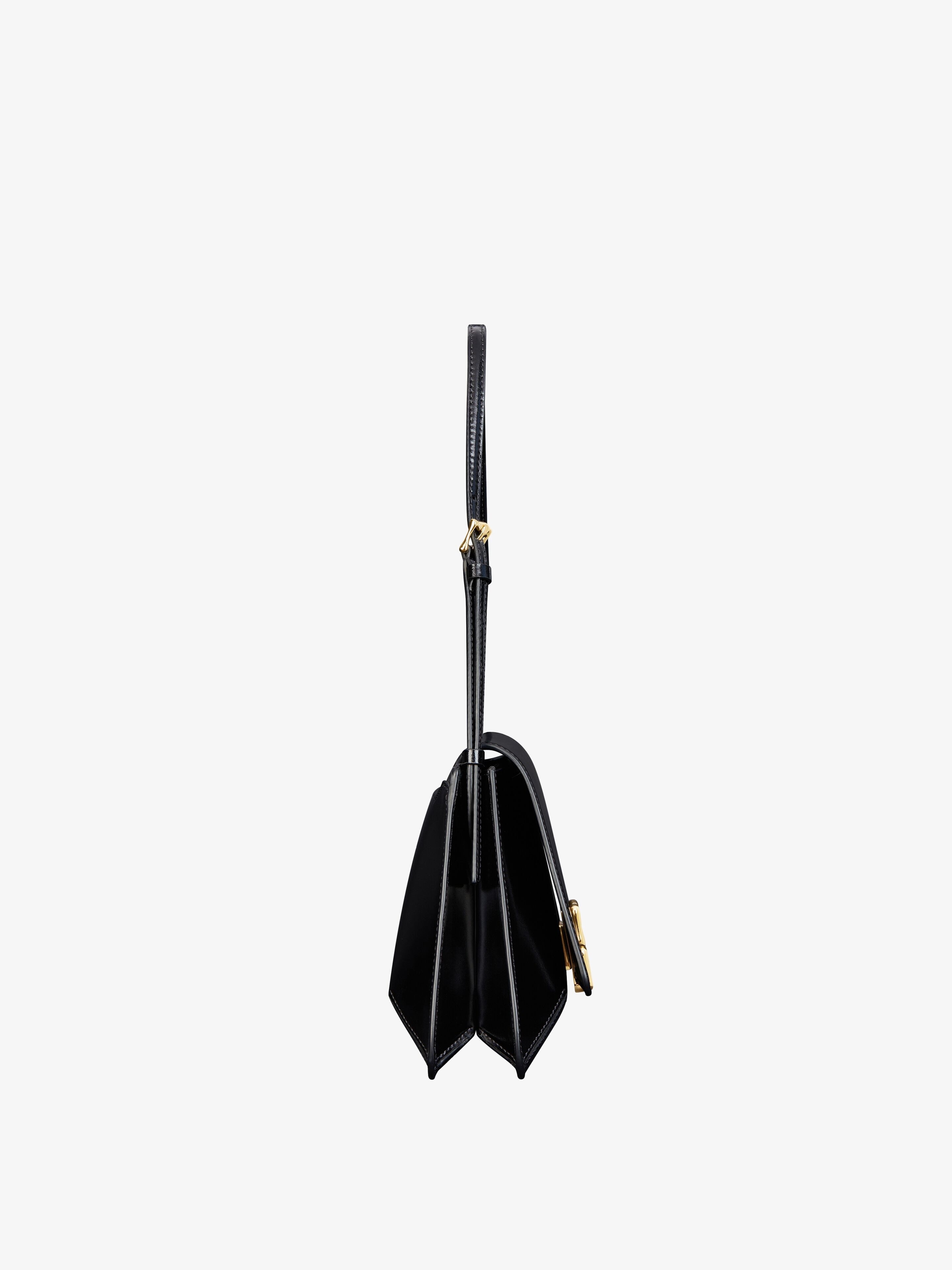 4G LIQUID BAG IN BOX LEATHER - 3
