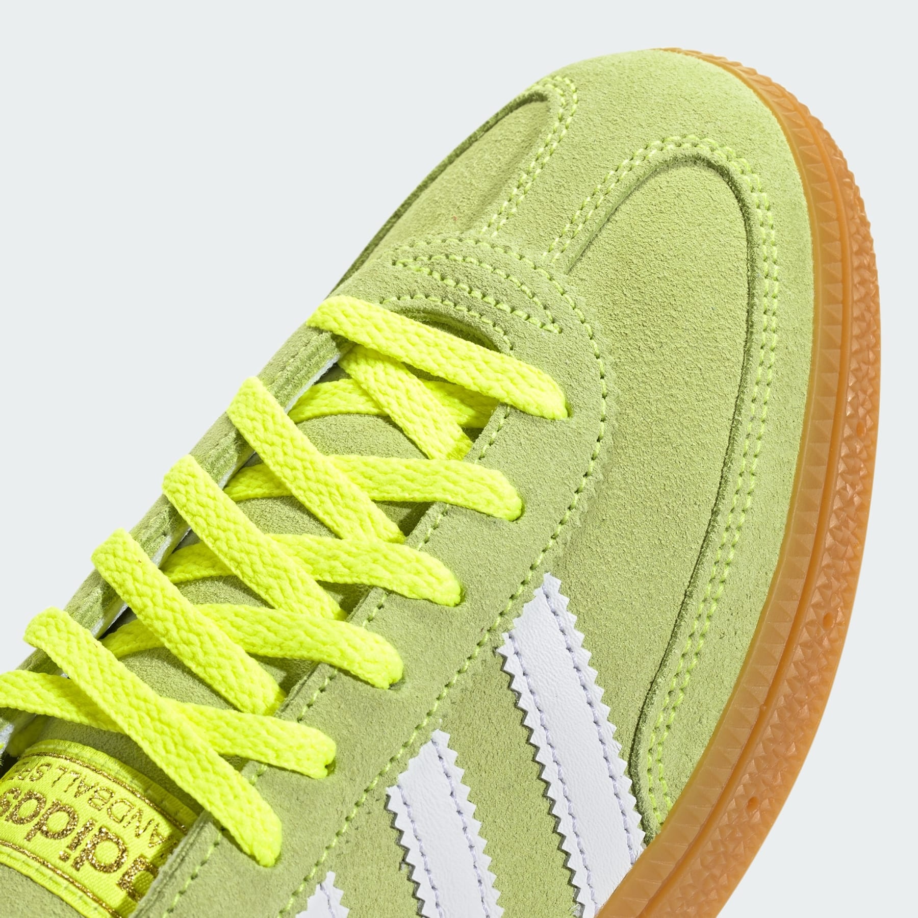 Handball Spezial Shoes - 8