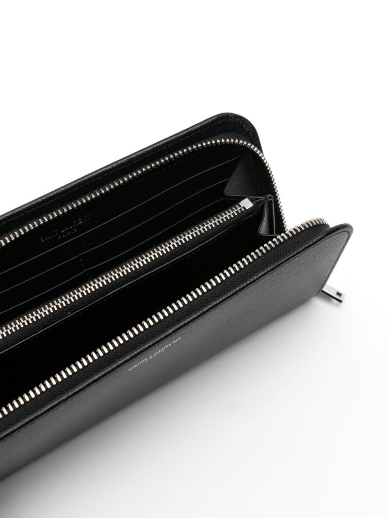 logo-stamp wallet 3