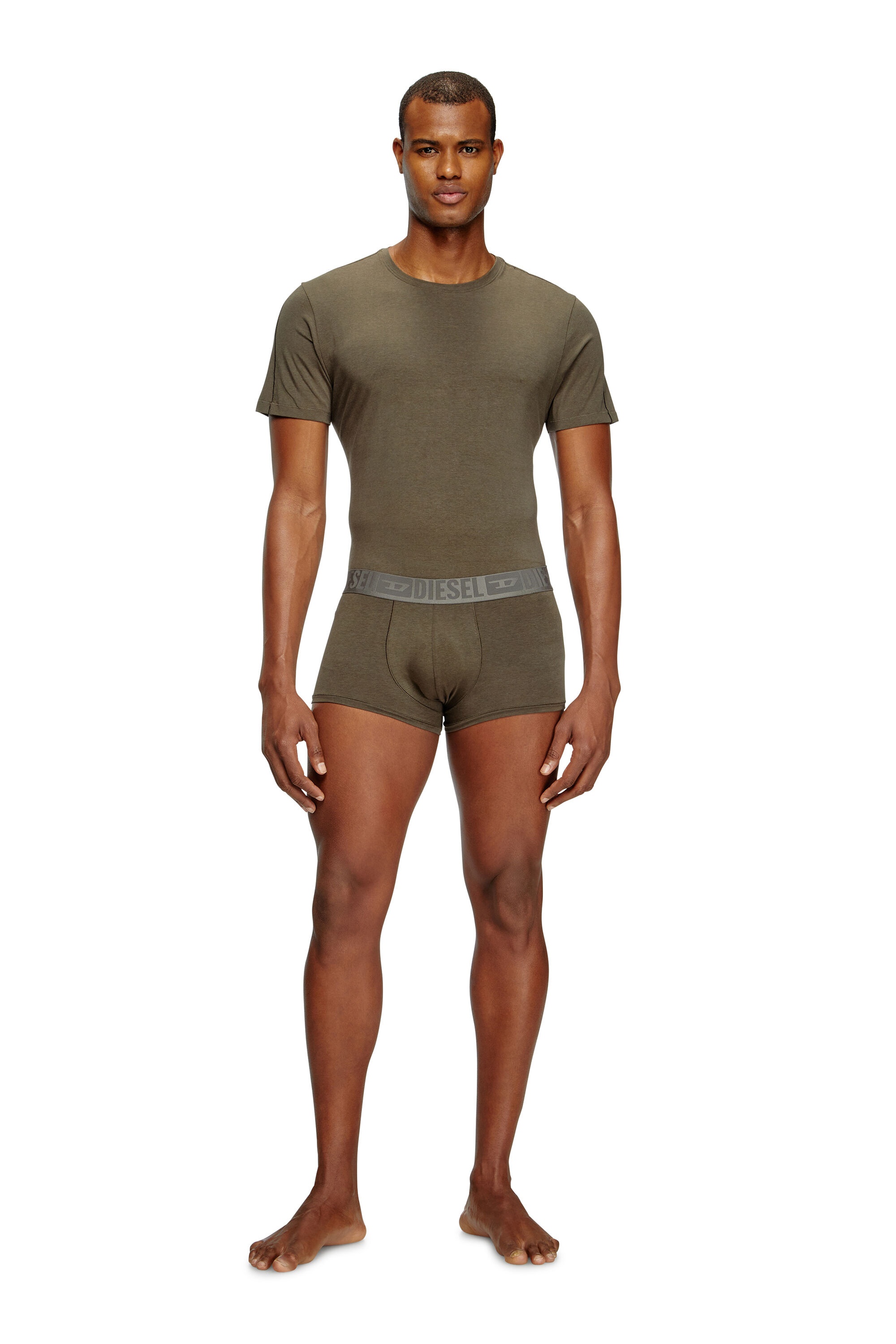 RANDAL-D-MONO-2PACK - 2