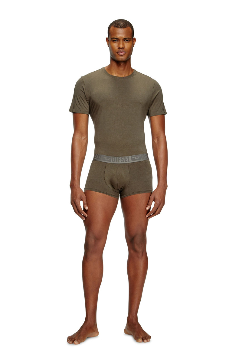 Diesel RANDAL-D-MONO-2PACK outlook