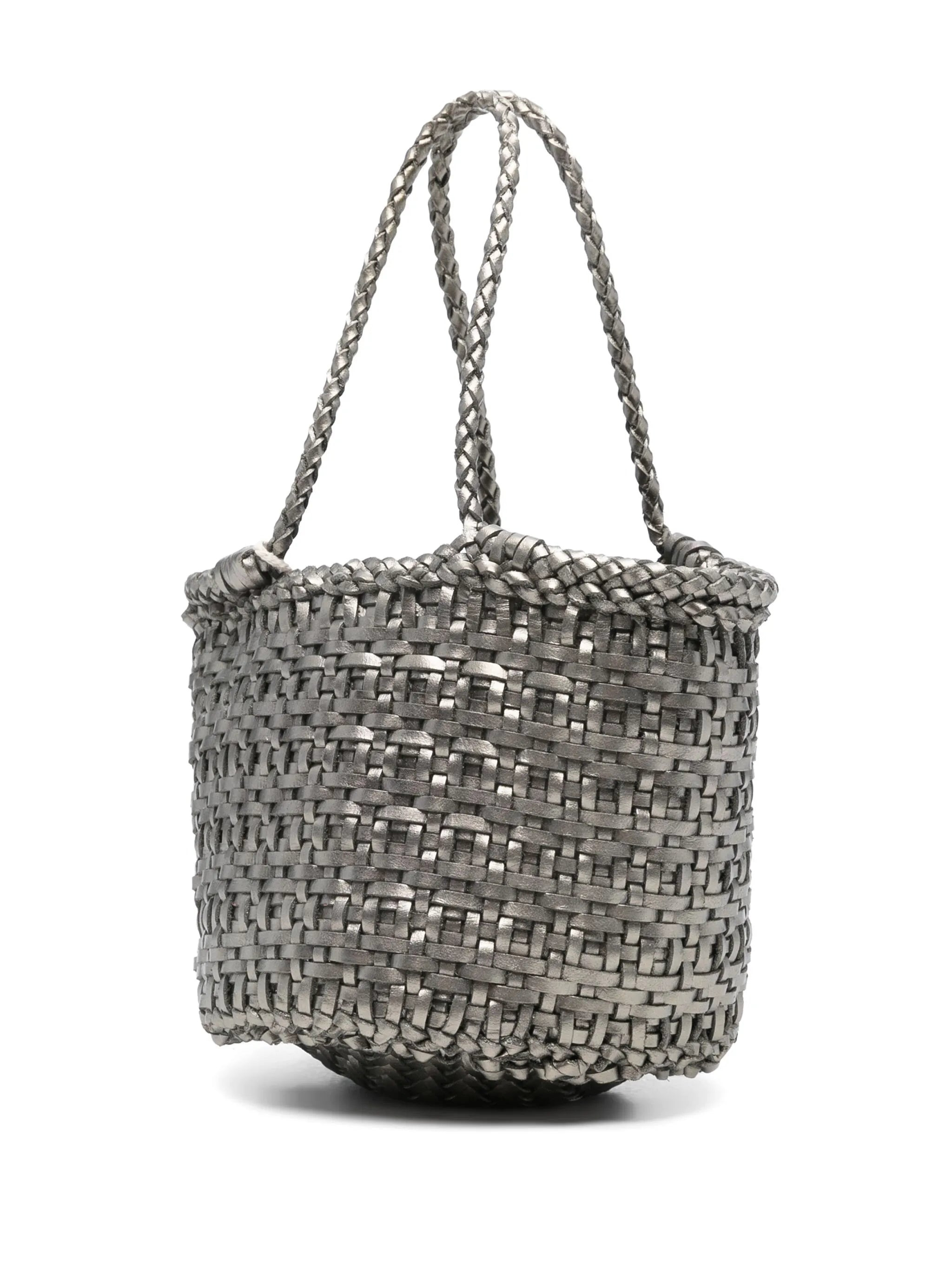 Dragon Diffusion Java Tote Bag - 3