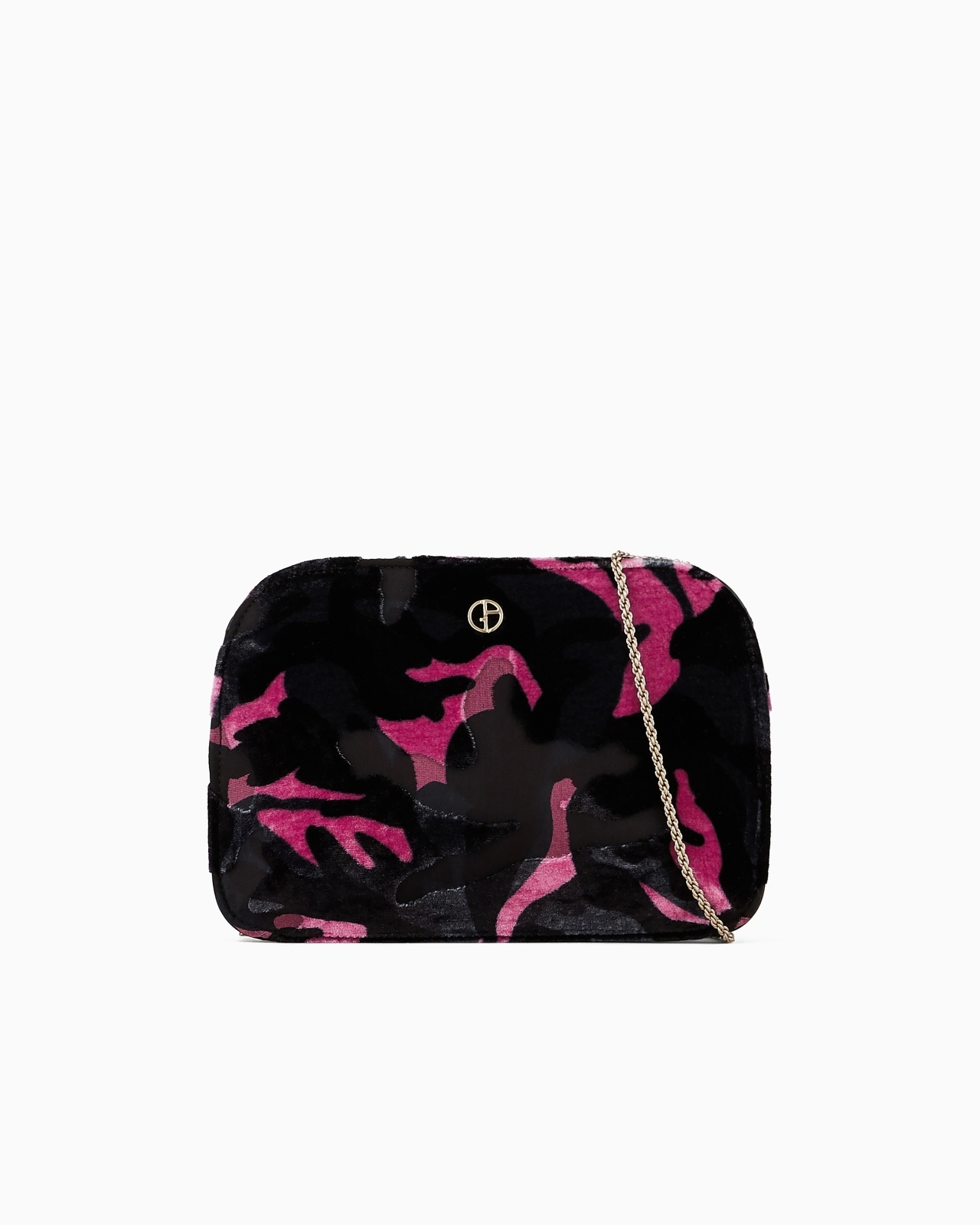 CLUTCH BAGS - 1