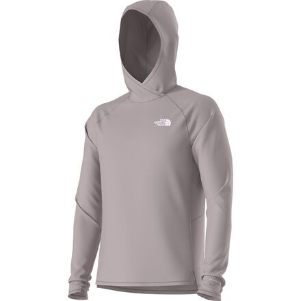 Sunriser Hoodie - Men's - 5