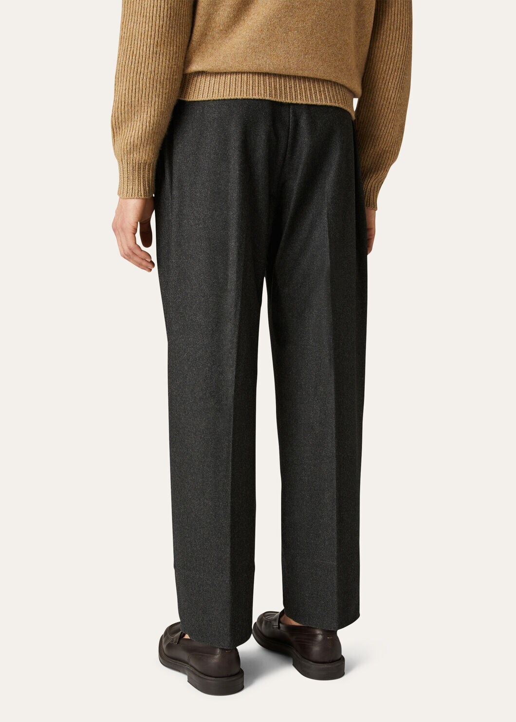 Reinga Pants - 5