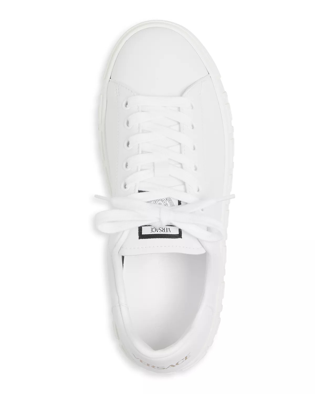 Women's Responsible Low Top Sneakers - 3
