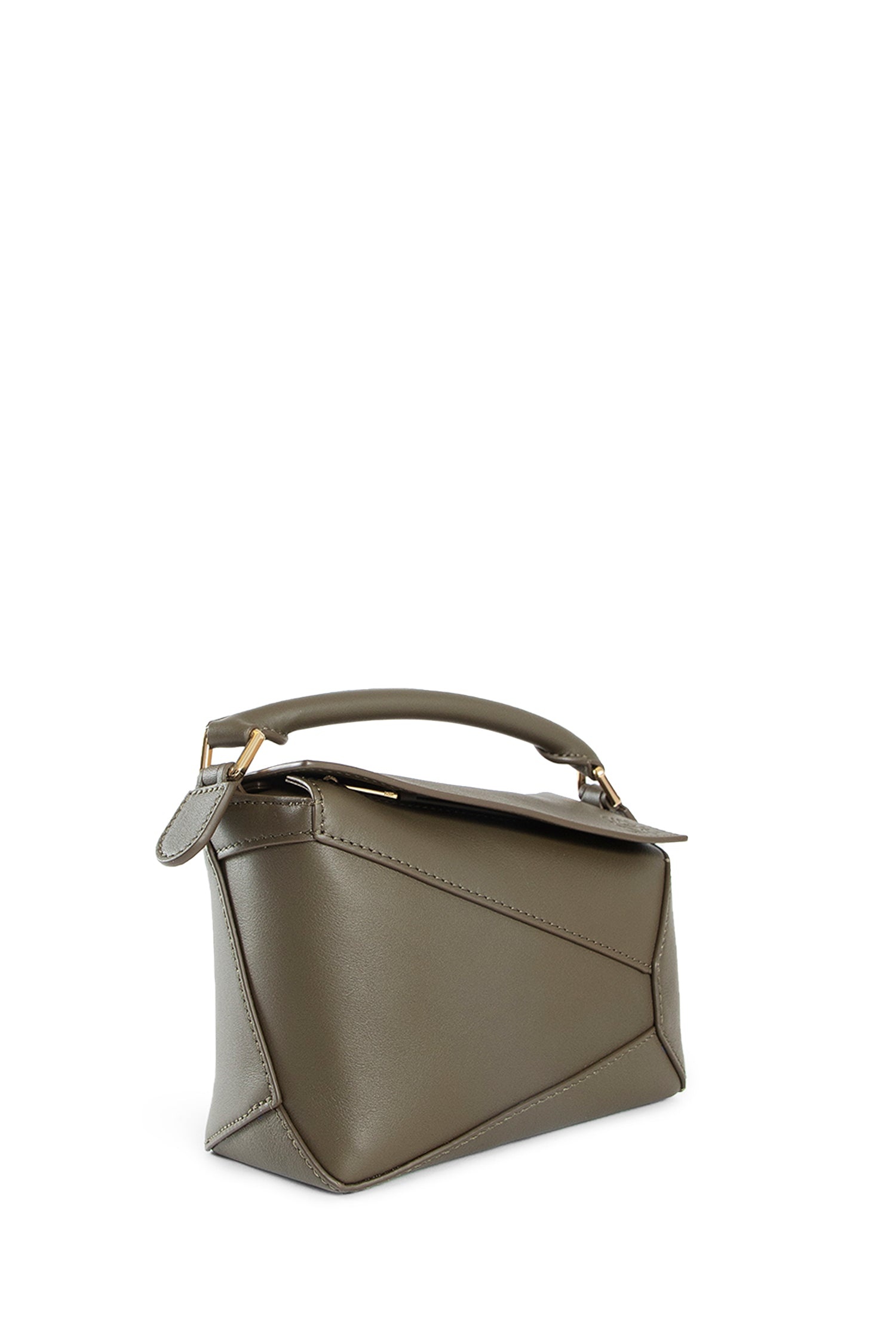 Top-Handle-Bags - 2