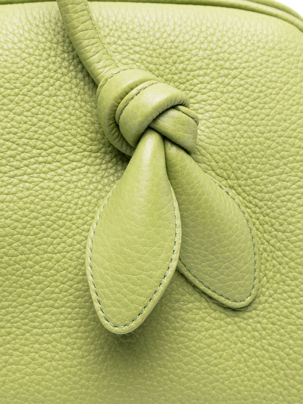 The Turismo shoulder bag - 3