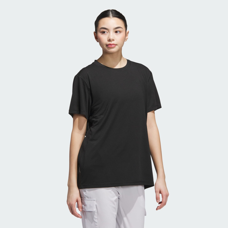 Designed for Train Everyday Workout Tee 4