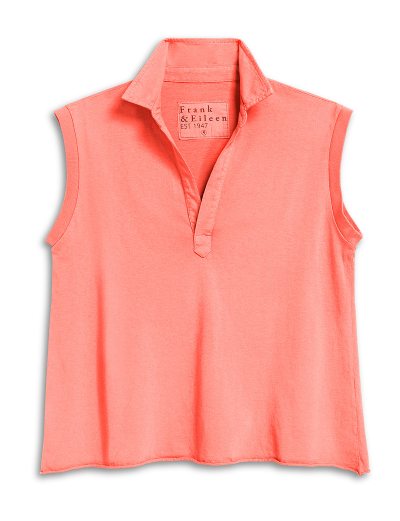Popover Henley Tank 4