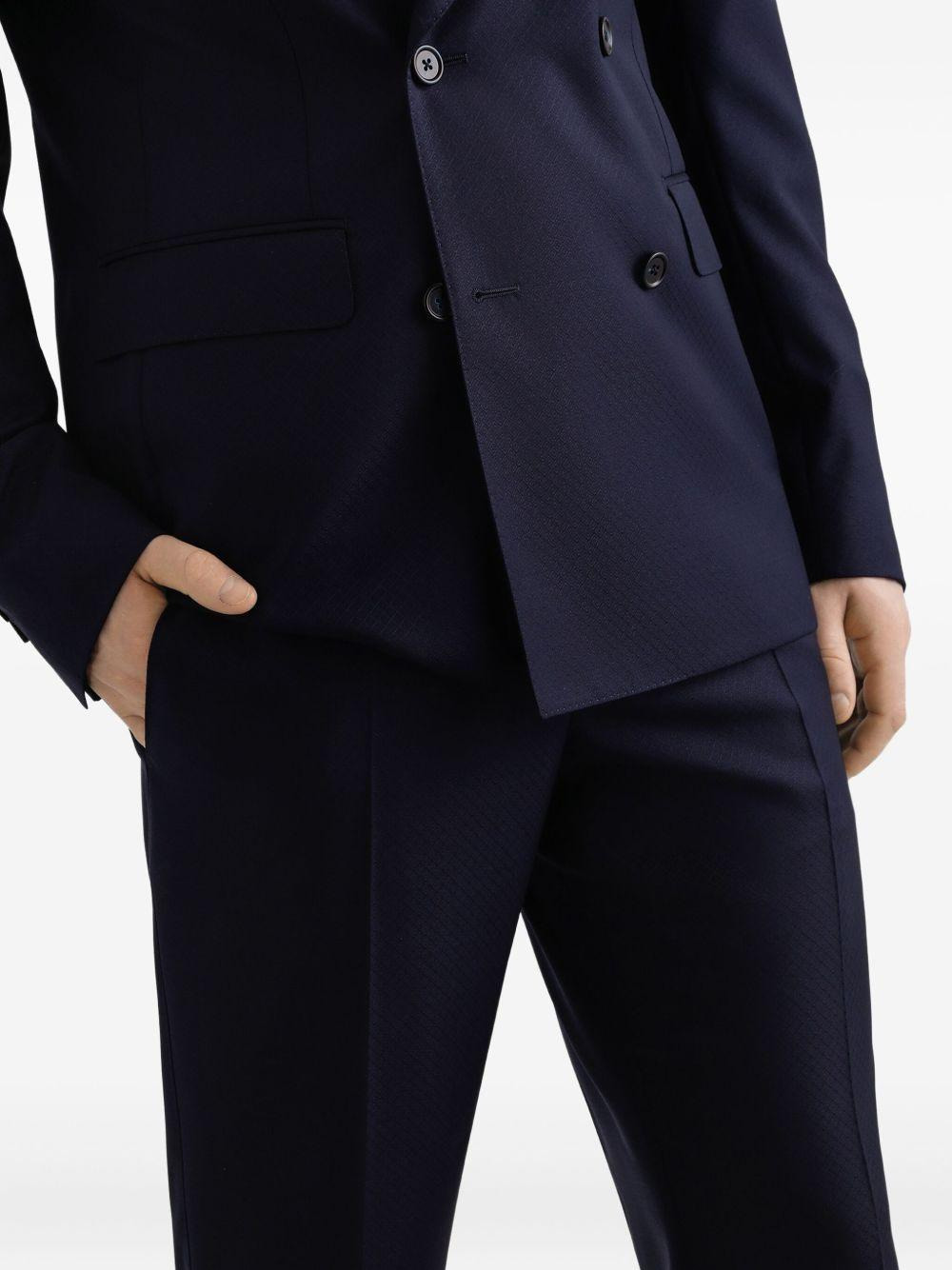 ABITO DOLCE & GABBANA - 5