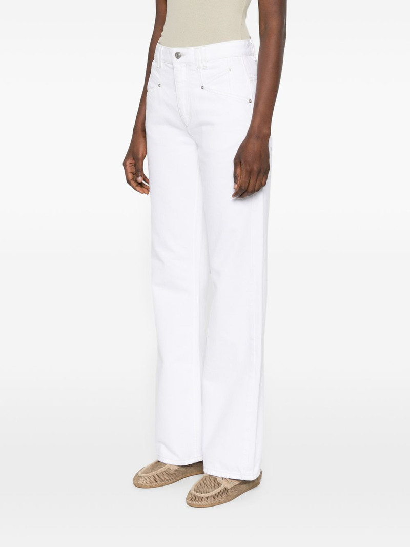 Belvia jeans 3