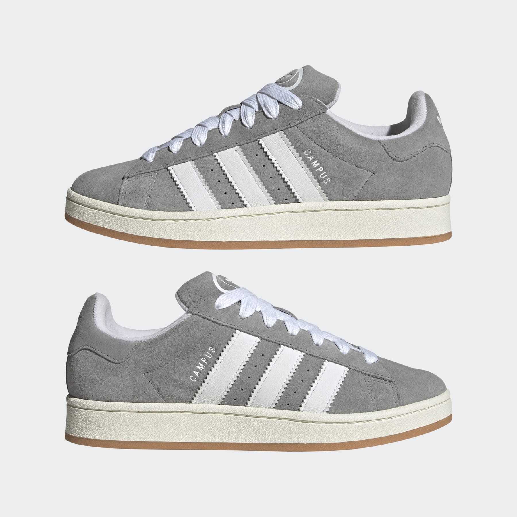 Campus 00s Shoes - 7