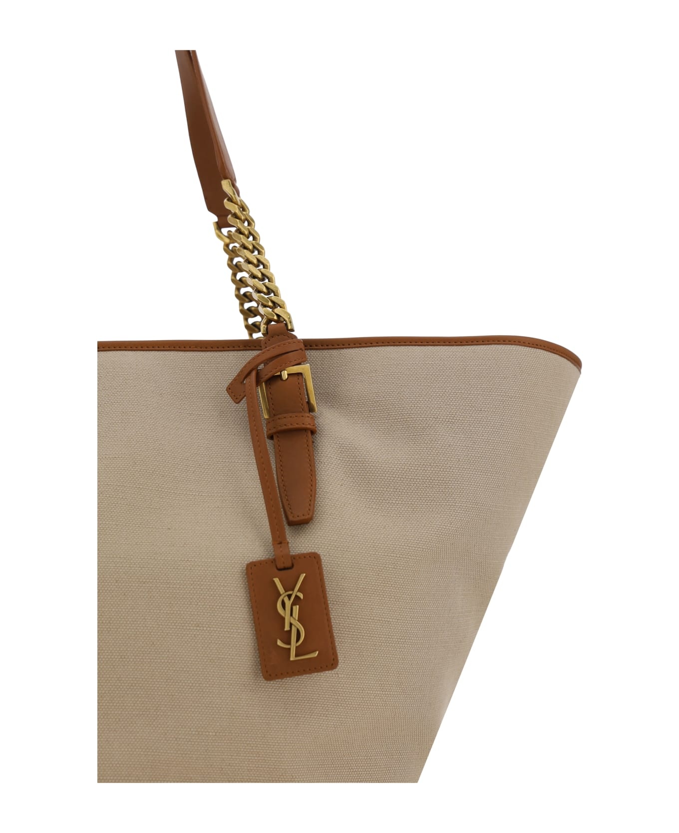 Shopping Shoulder Bag - 4