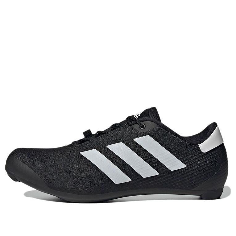 (WMNS) adidas The Road 'Black White' FW4457 - 1