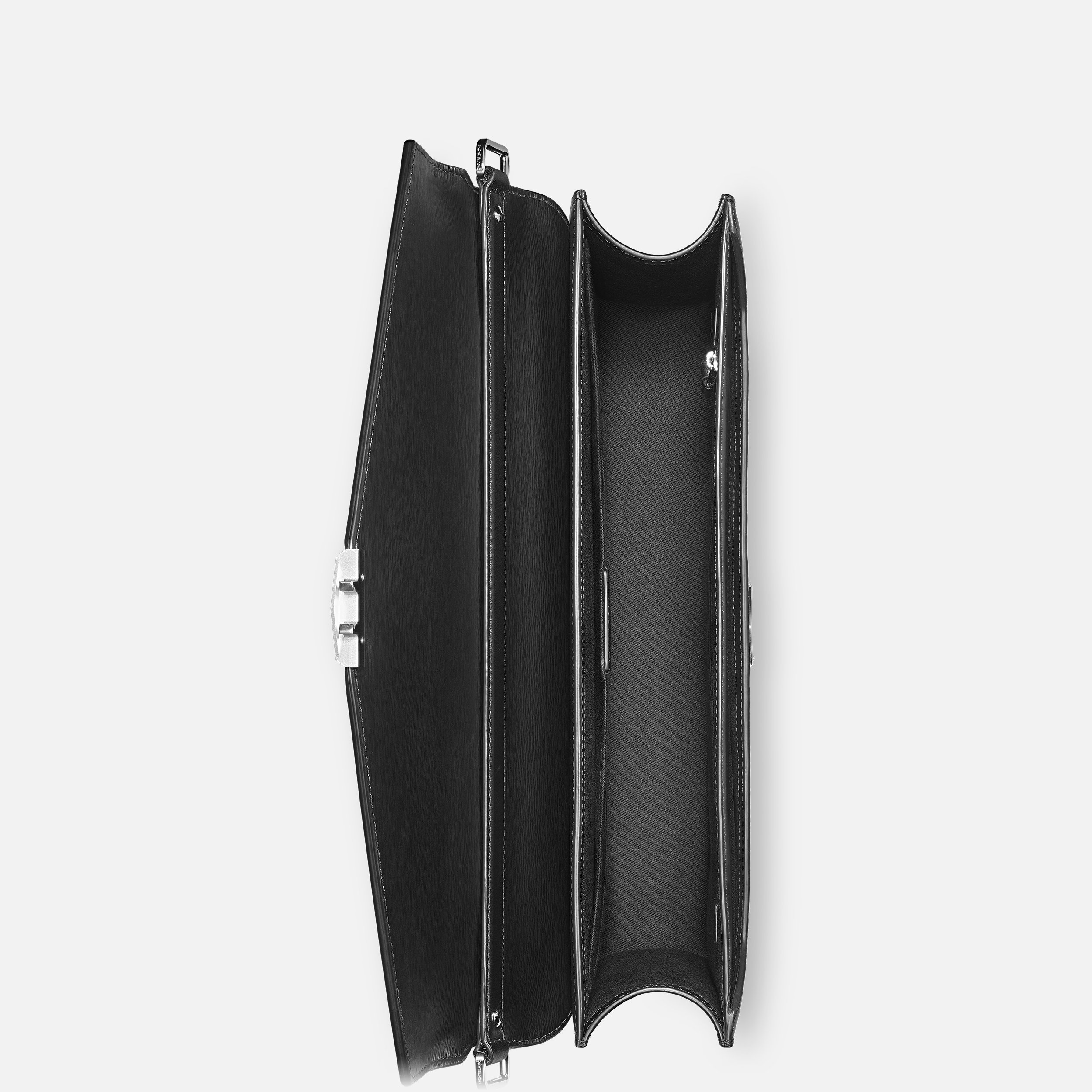 Meisterstück 4810 Medium Briefcase 4