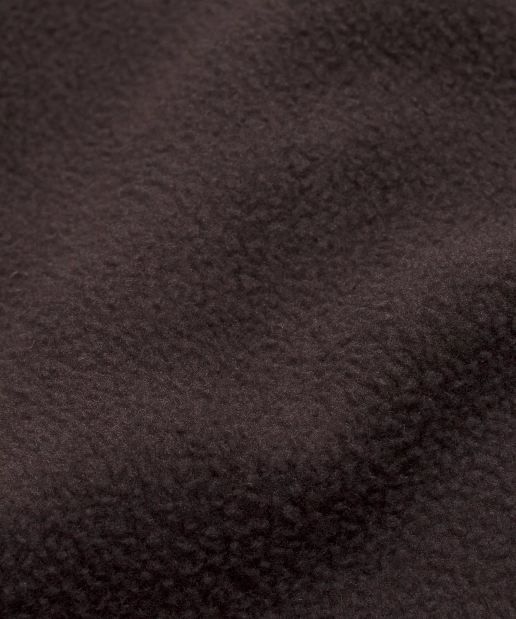 Tumbled Fleece Half-Zip Jacket - 8