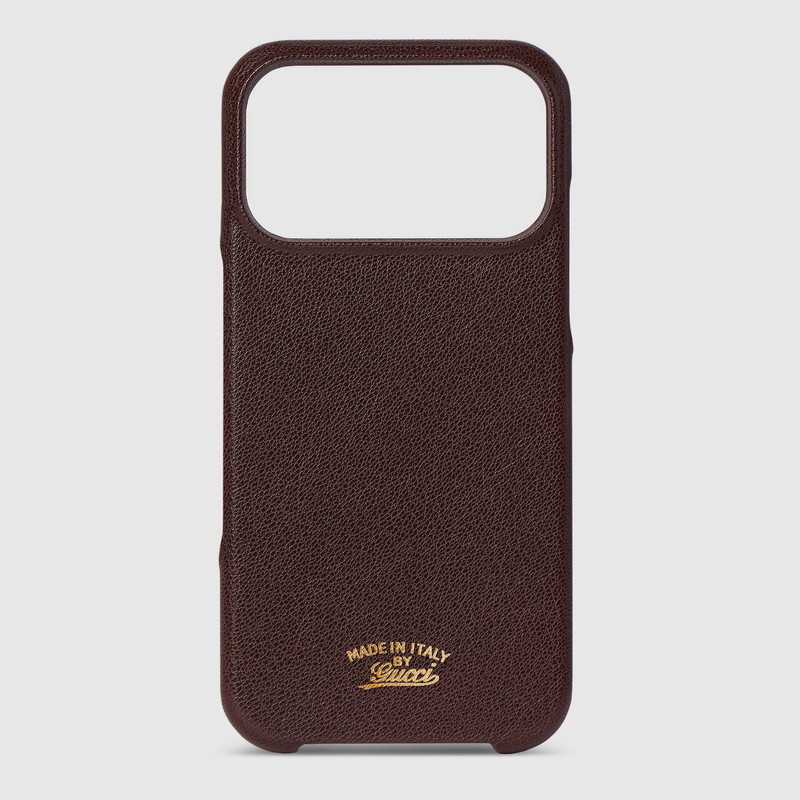 Case for iPhone 17 Pro Max 1