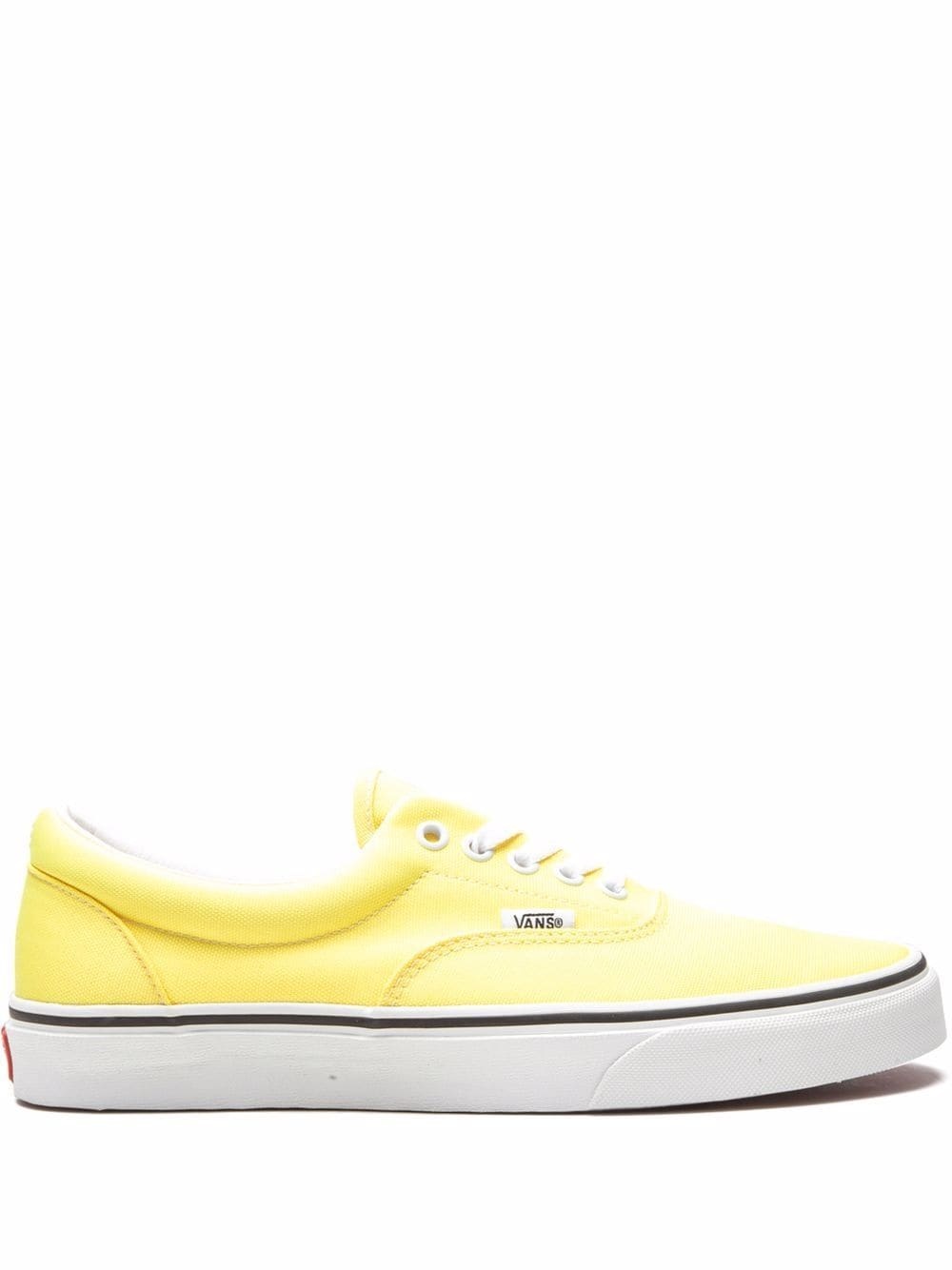 Era low-top sneakers - 1