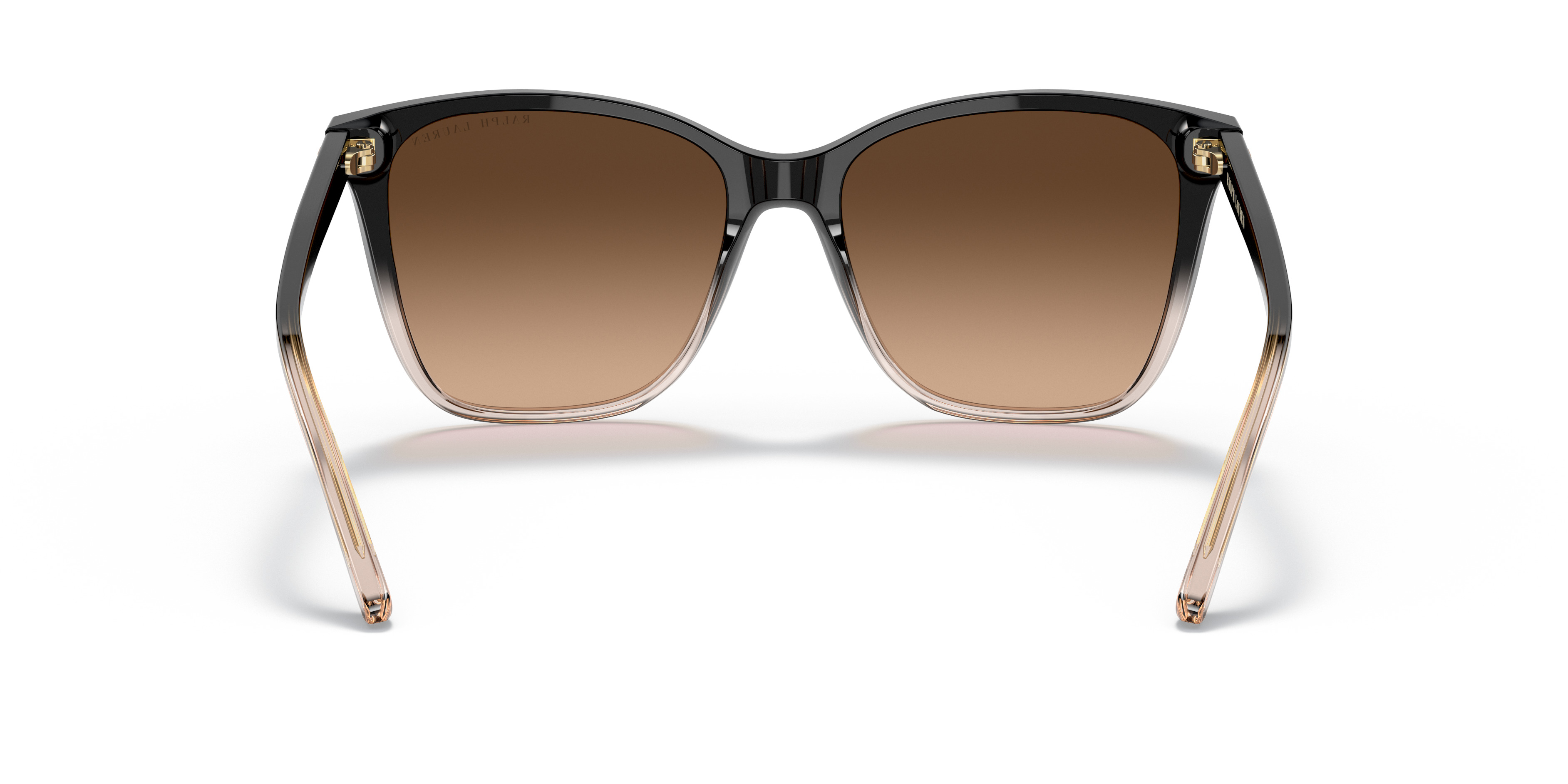RL8201 - 4